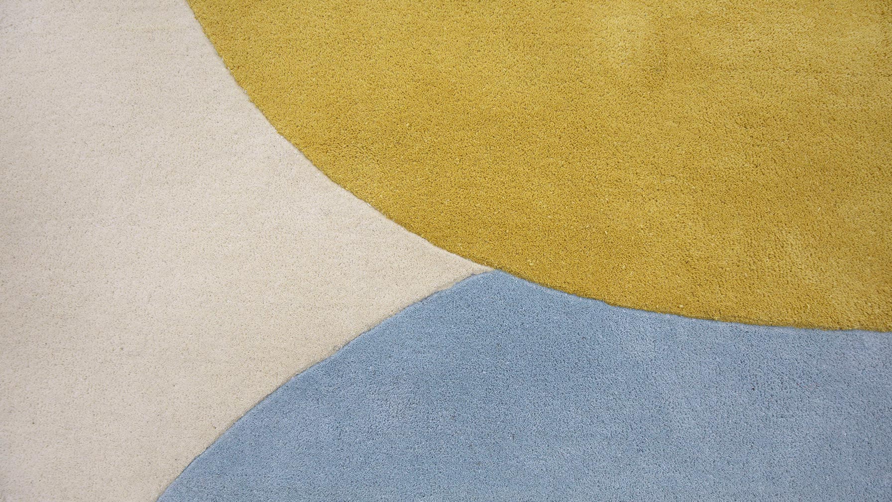New Tides Rug x Scott Sueme, 8x10, Ivory_image