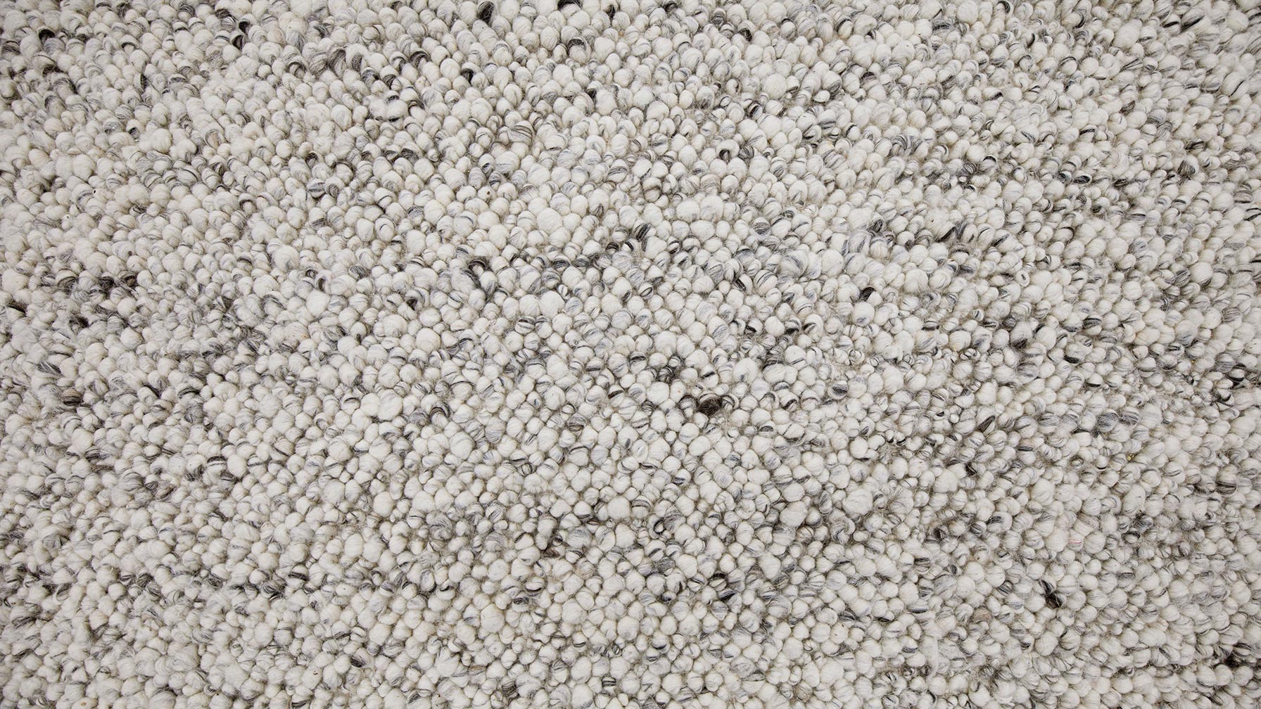 Gather Rug, 8x10, Oyster - Image 8