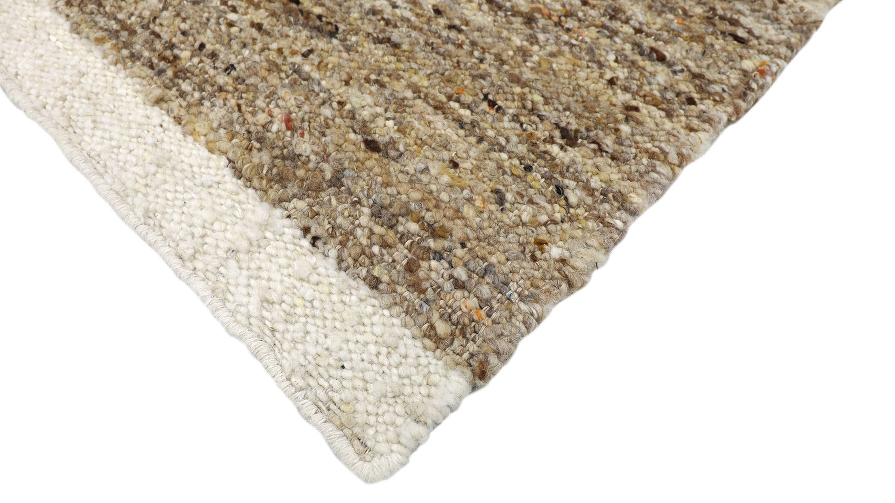 Amalfi Rug, 9x12, Warm Sand - Image 7