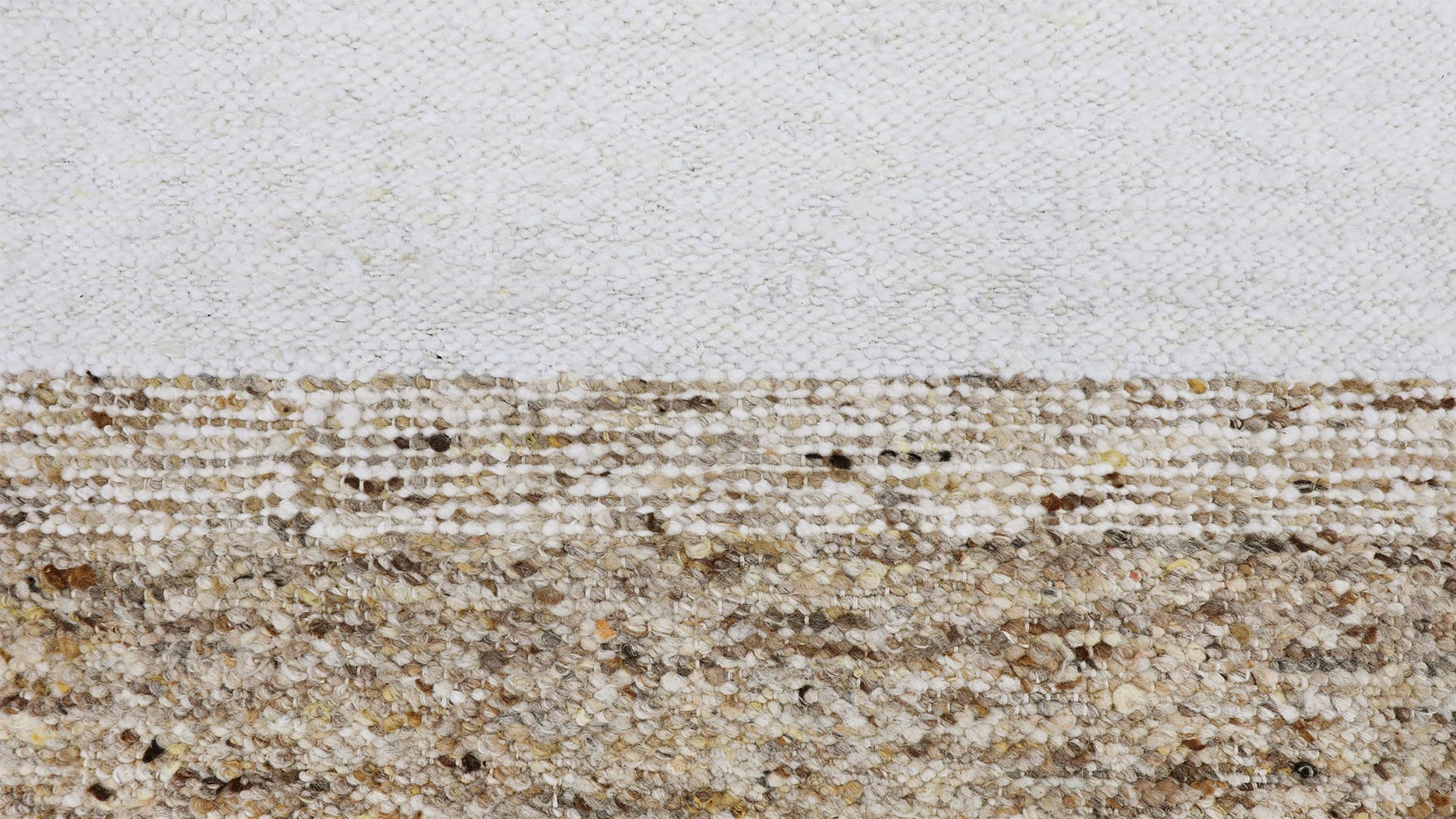 Amalfi Rug, 9x12, Warm Sand - Image 6