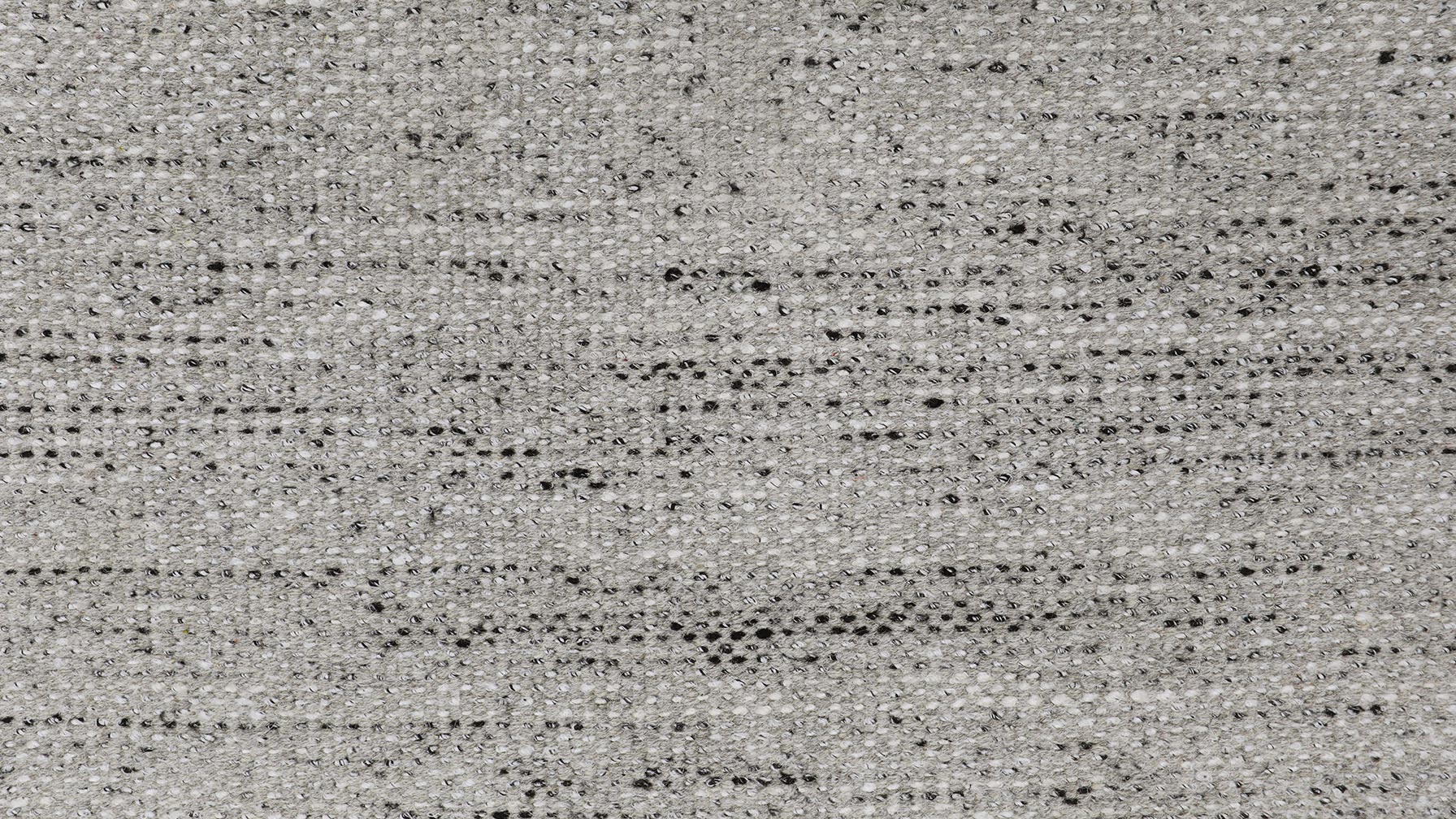 On The Border Rug, 5x8, Fog - Image 6