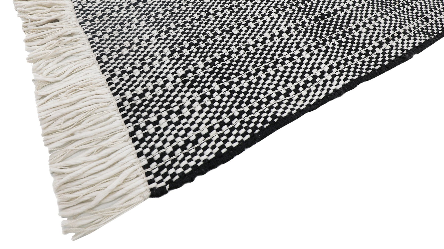 Seaside Outdoor Rug, 8x10, Peppercorn - Sundays CompanyRUG - JH - 049 - 007