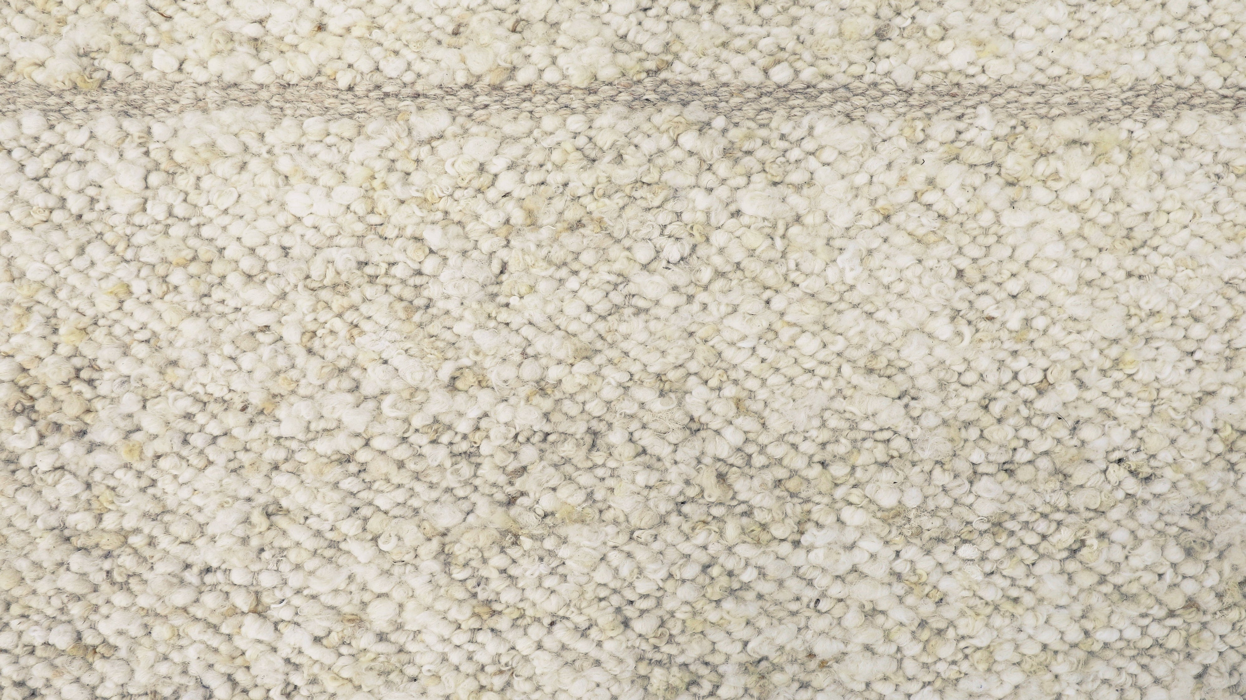 Bowen Rug, 5x8 - Image 4
