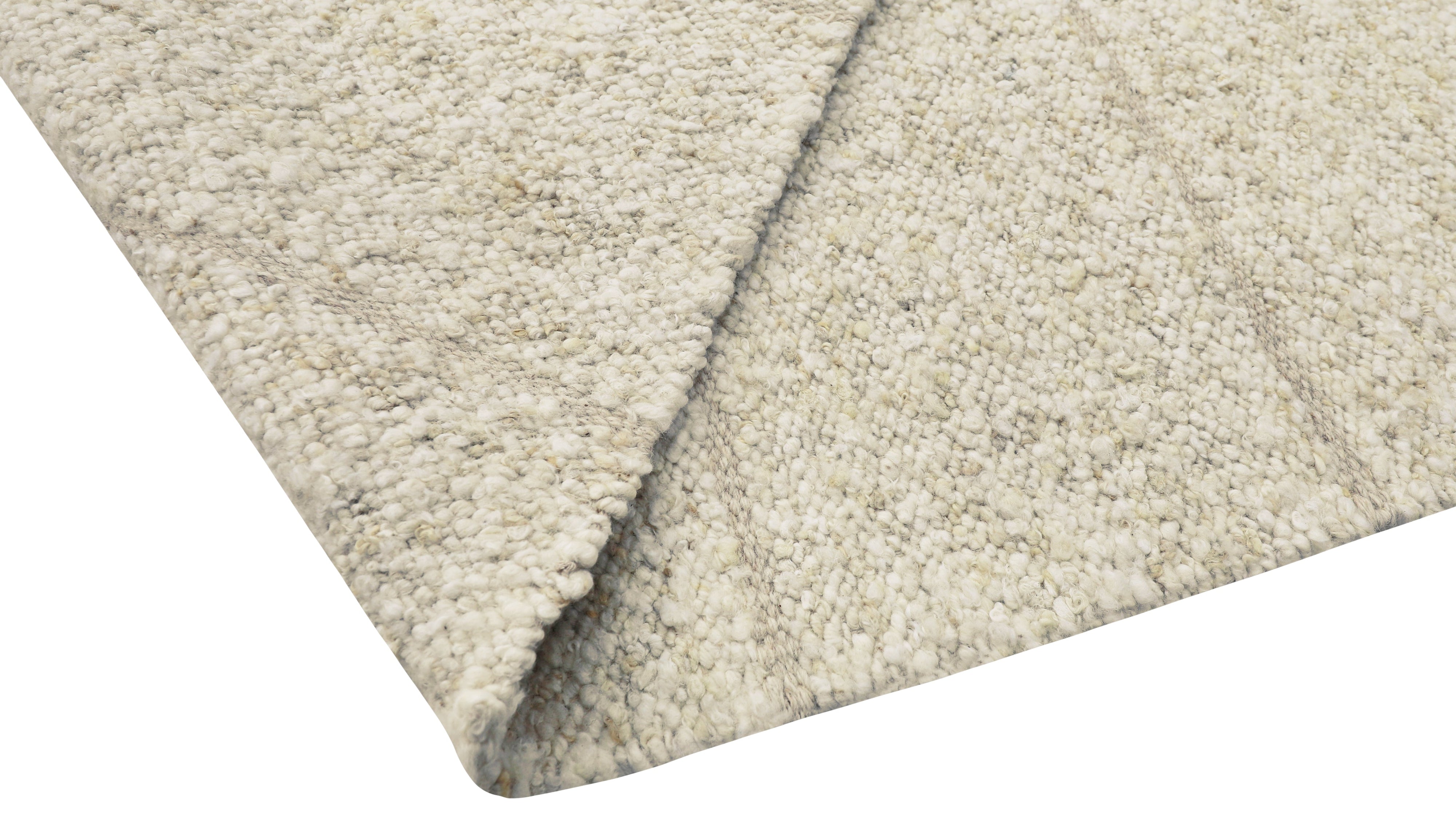 Bowen Rug, 5x8 - Image 6