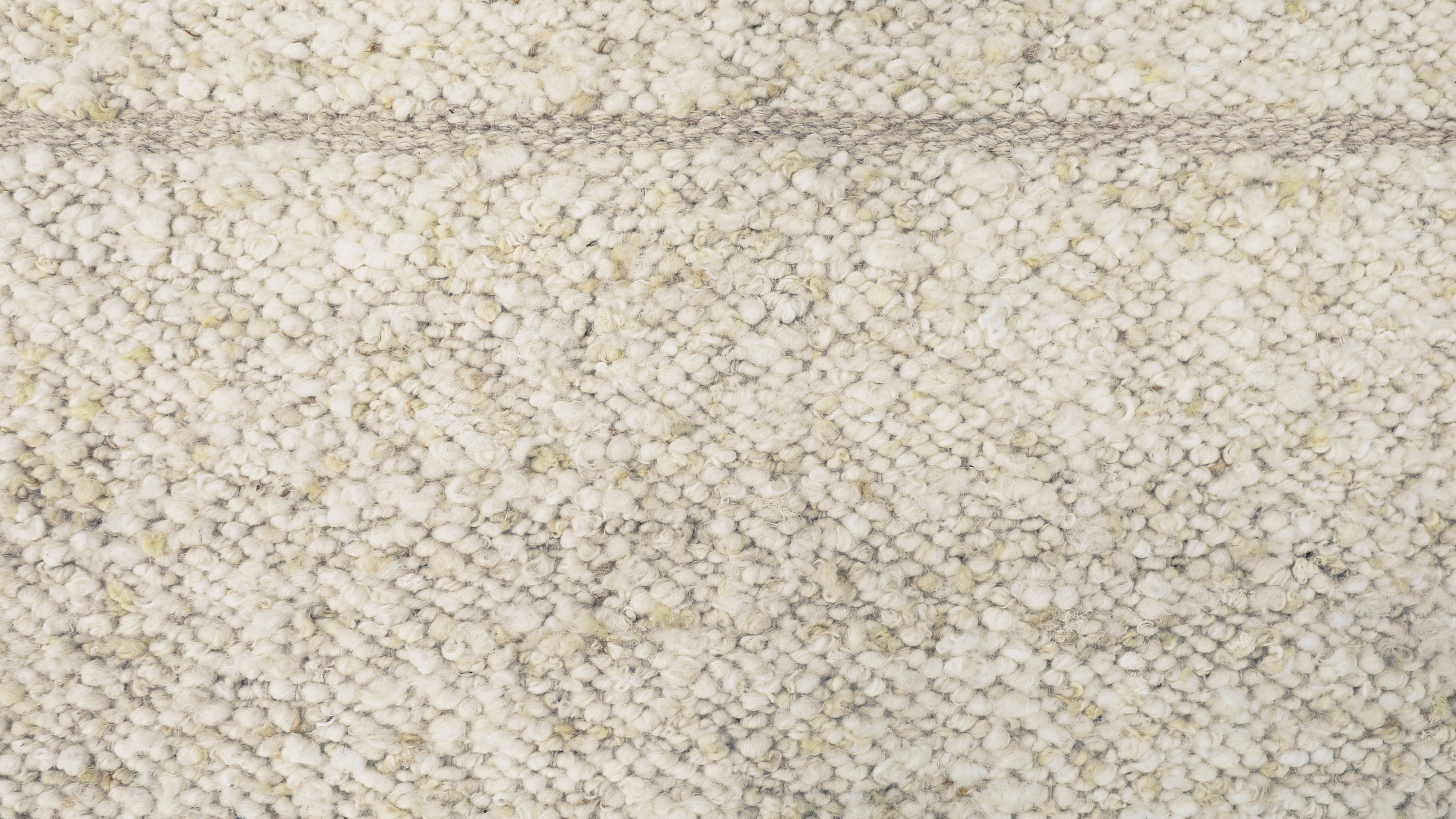 Bowen Rug, 9x12 - Image 4