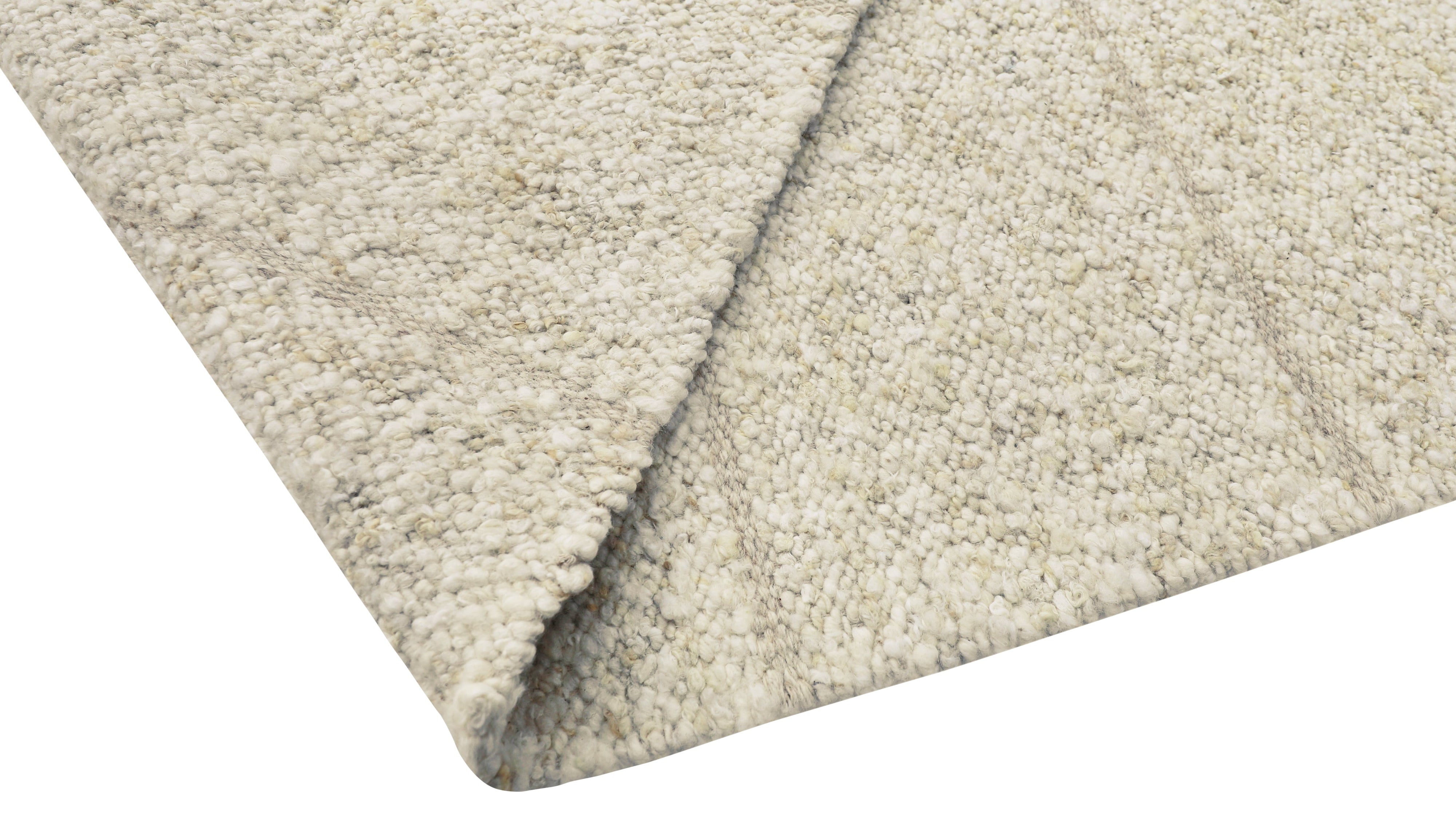 Bowen Rug, 9x12 - Image 6