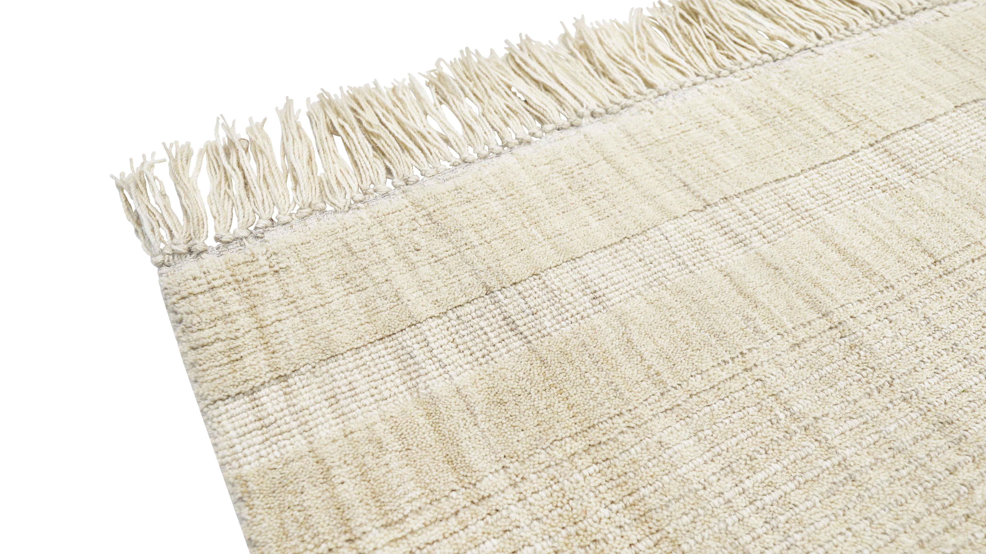 Pender Rug, 5x8 - Image 6