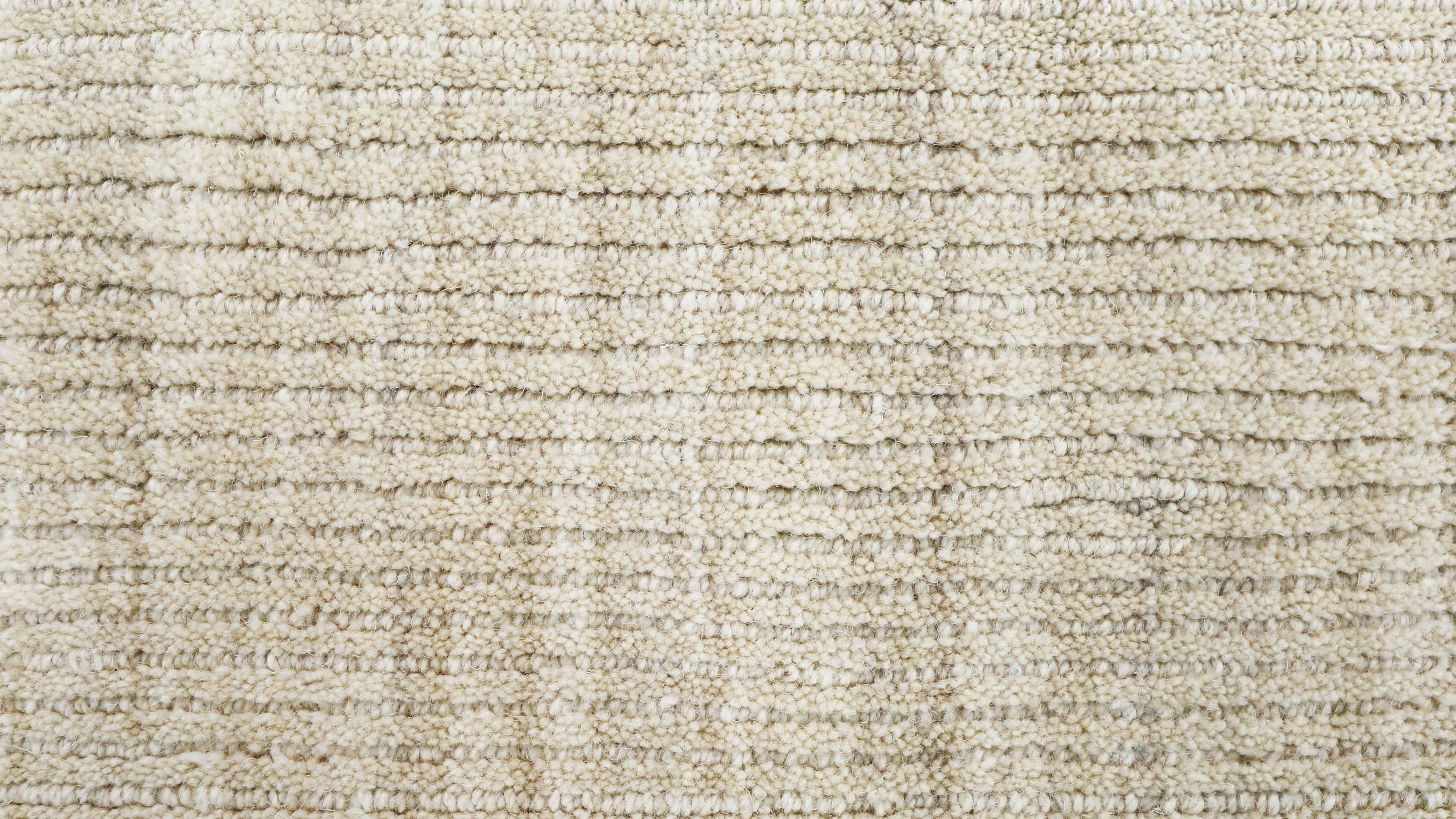 Pender Rug, 5x8 - Image 4