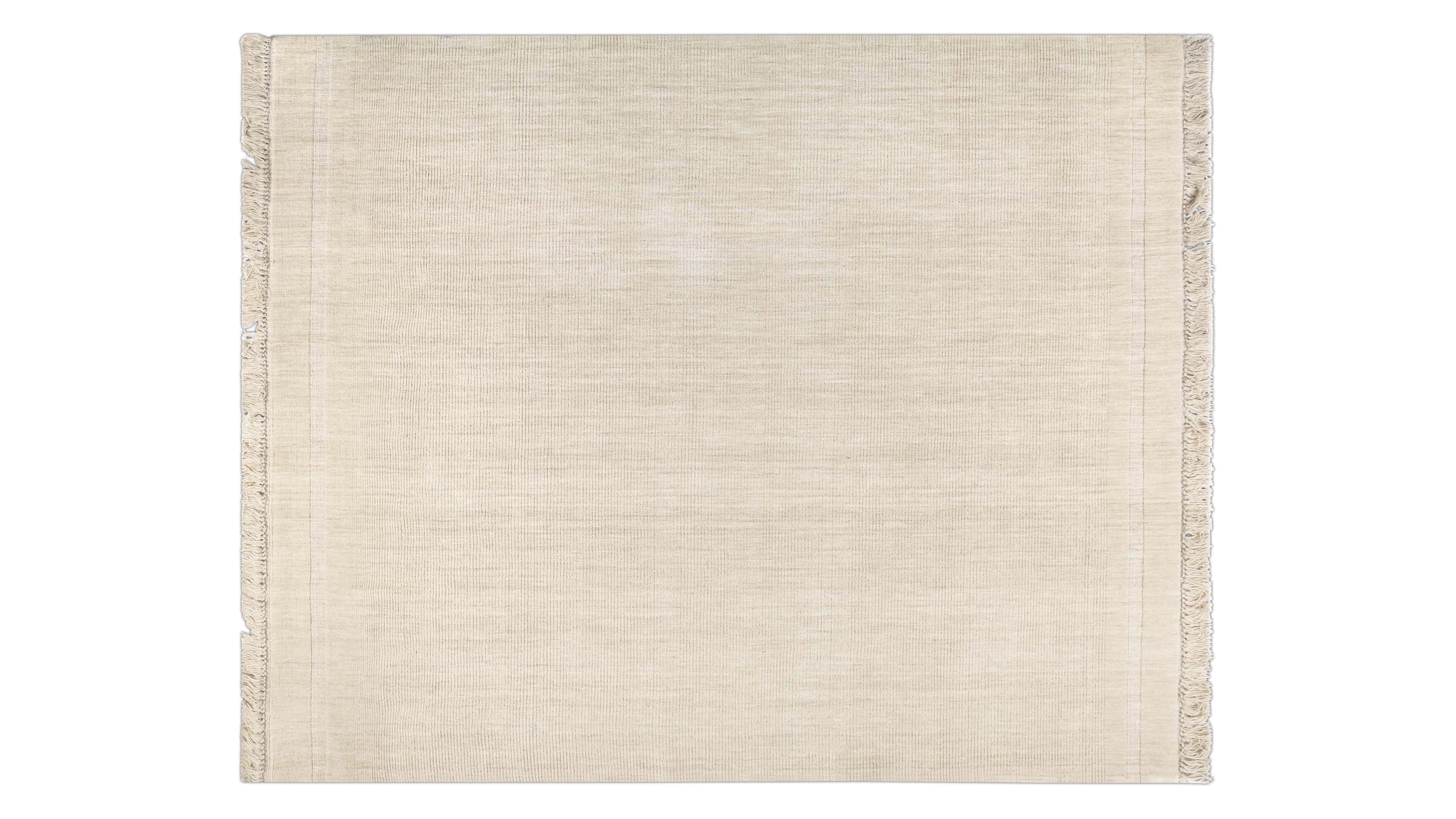 Pender Rug, 9x12 - Image 1