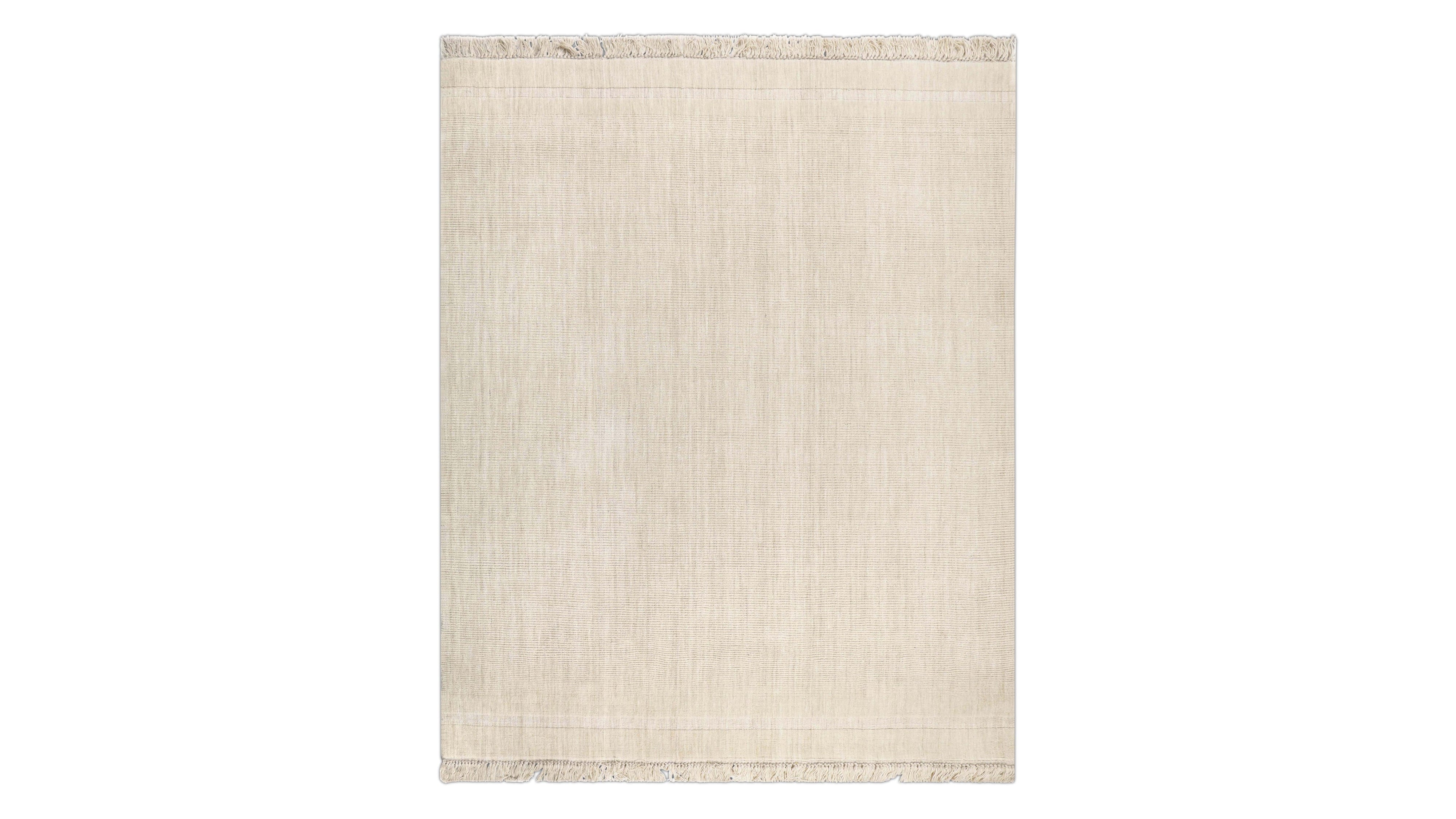 Pender Rug, 9x12 - Image 8