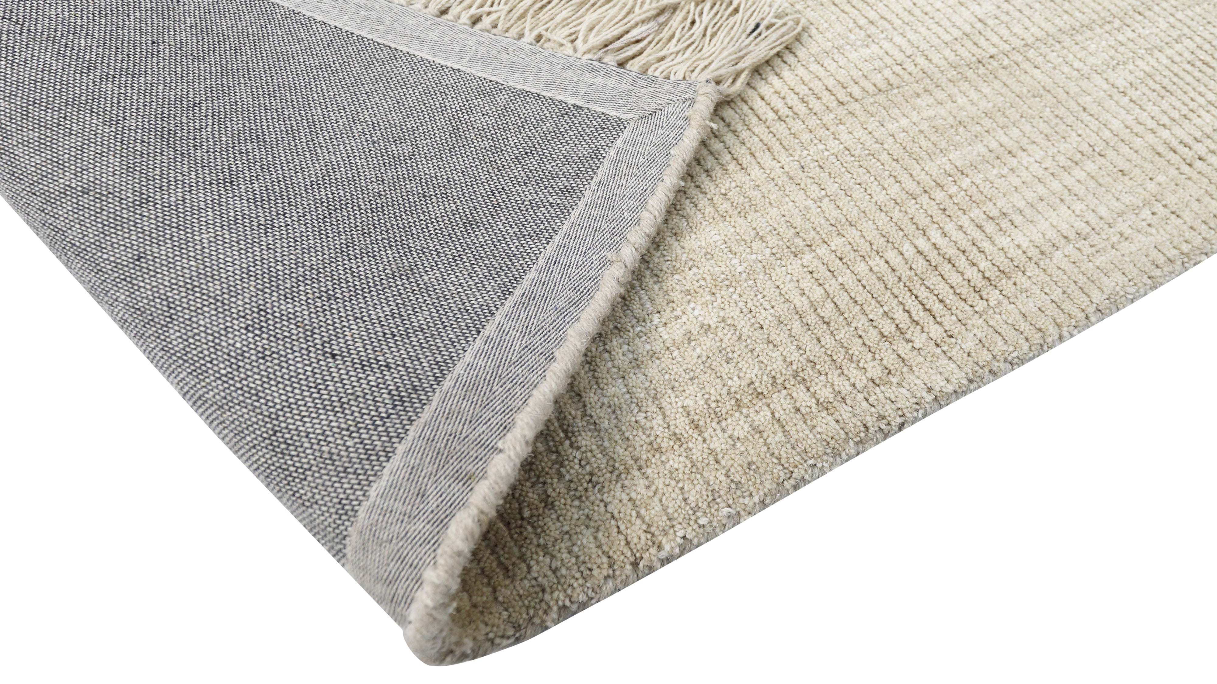 Pender Rug, 9x12 - Image 7