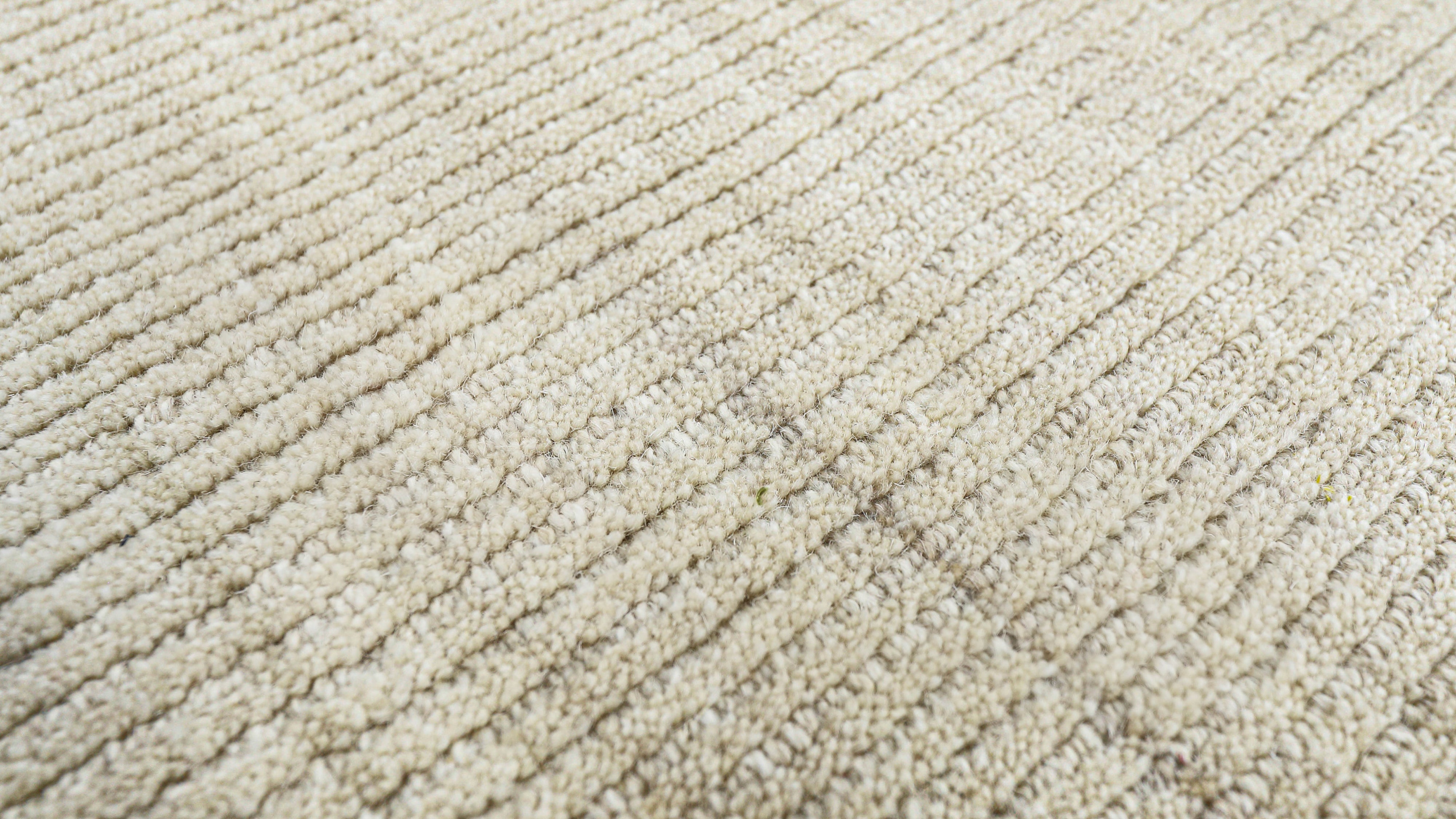 Pender Rug, 9x12