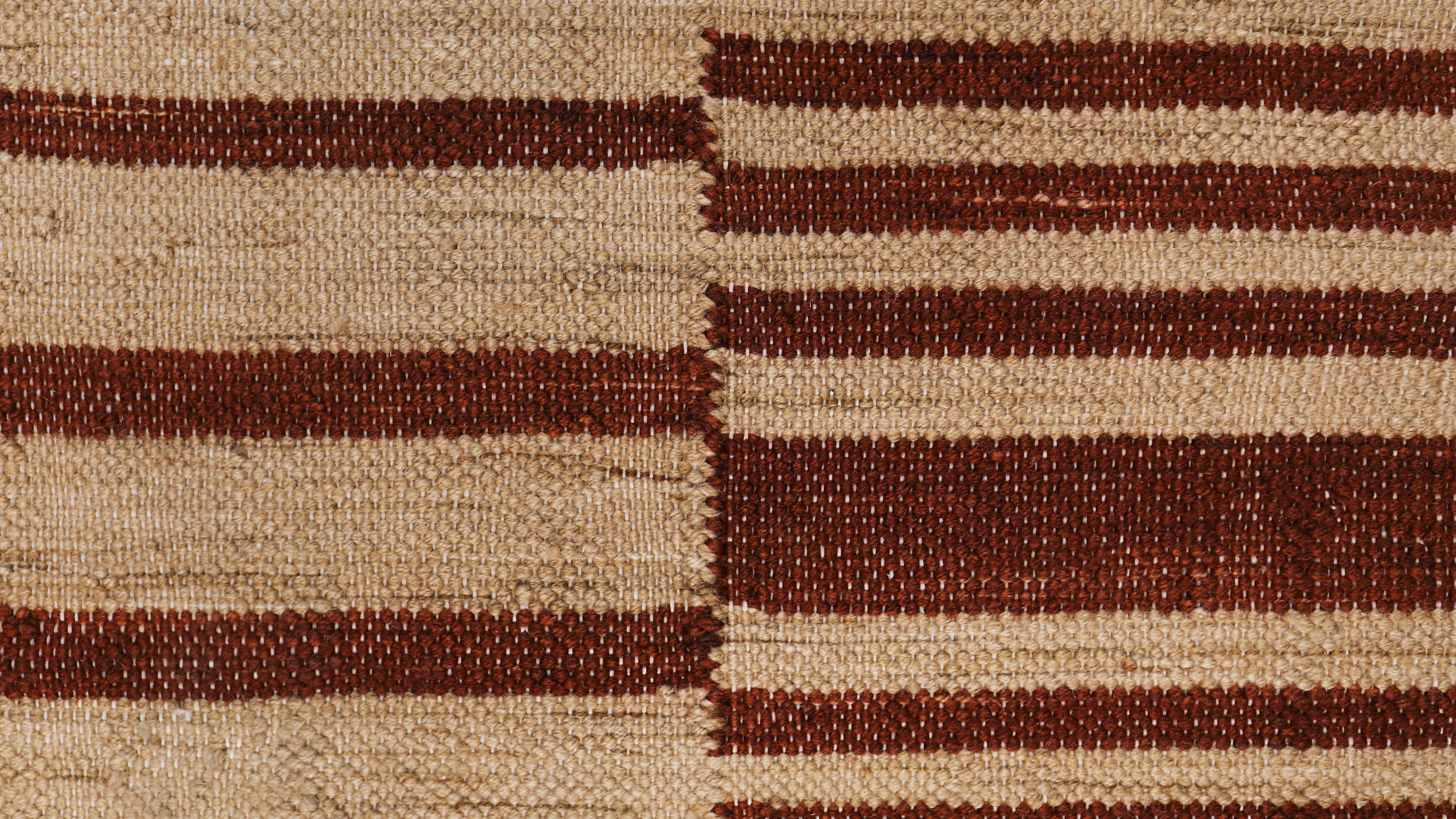 Seawall Rug, 5x8, Monarch - Image 3