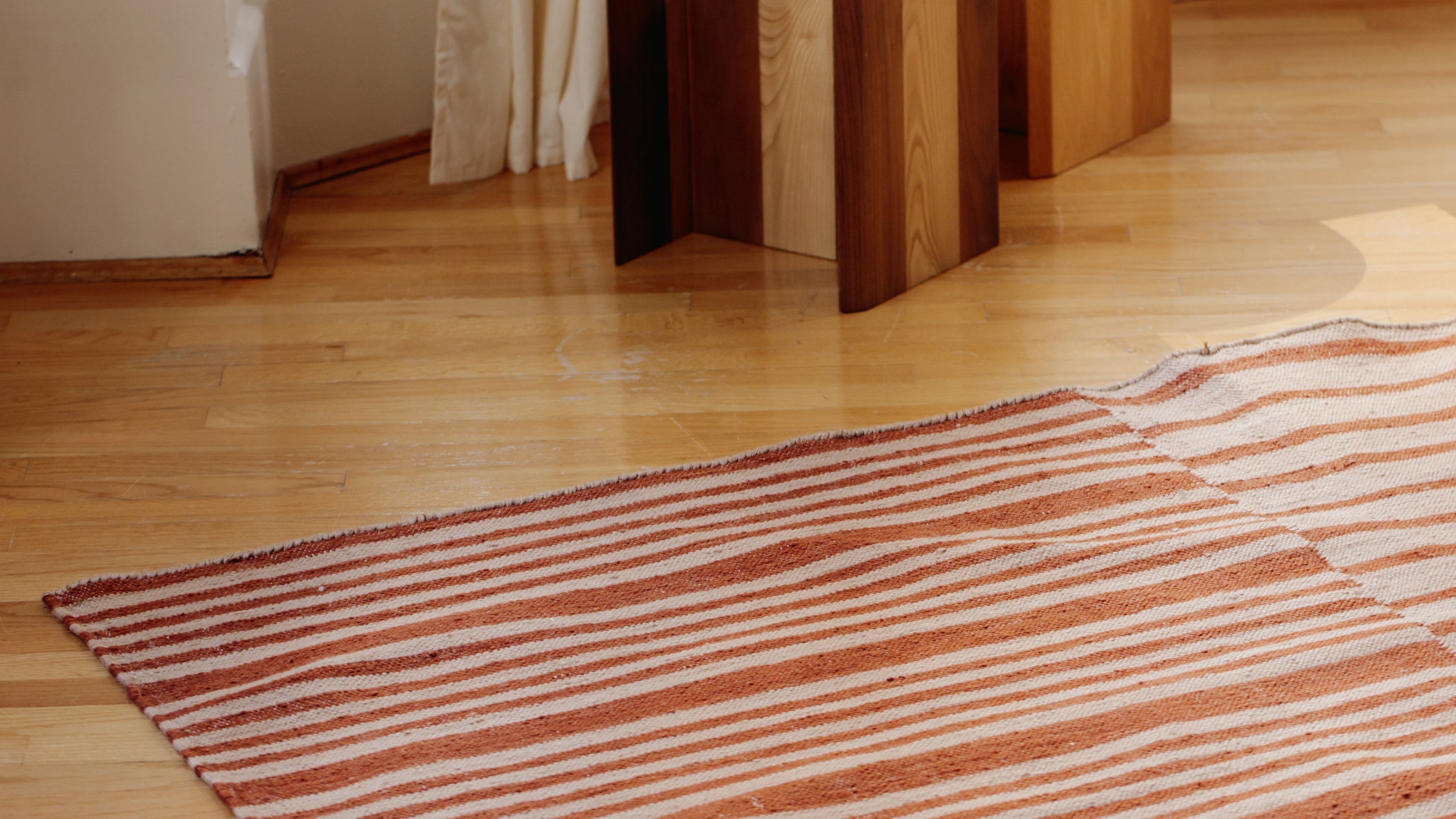 Seawall Rug, 5x8, Monarch - Image 7