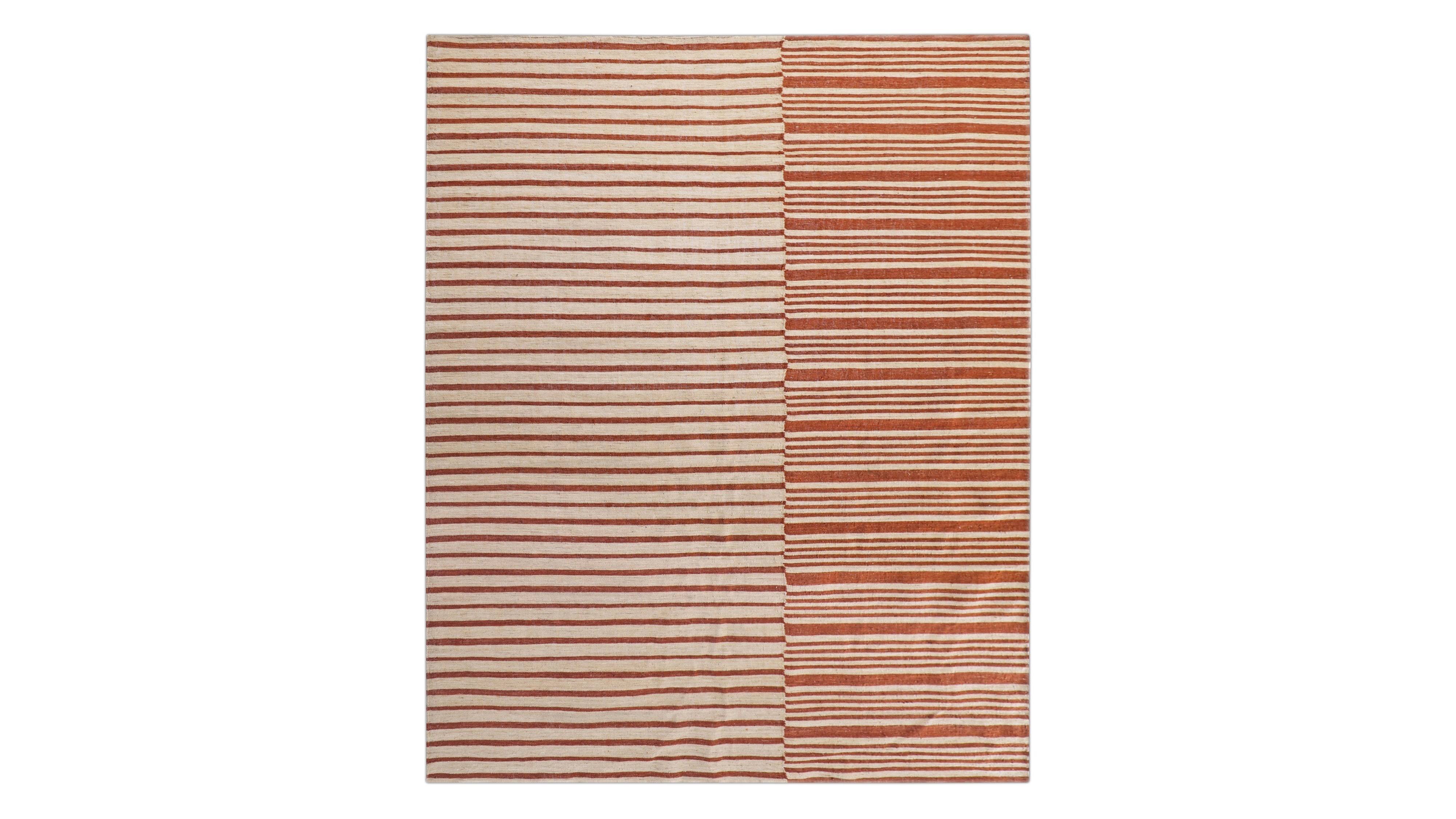 Seawall Rug, 8x10, Monarch - Image 9