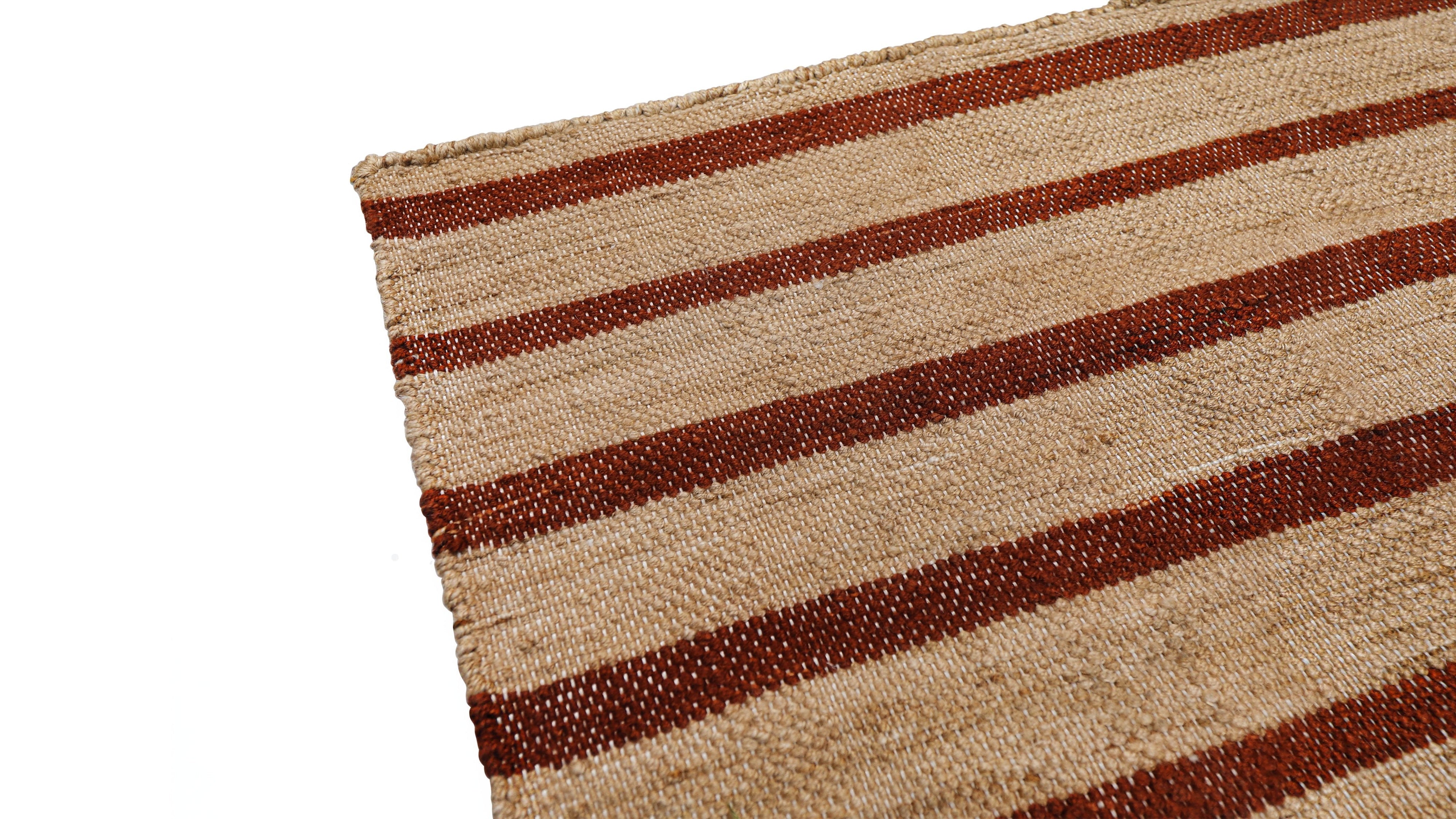 Seawall Rug, 9x12, Monarch - Image 4