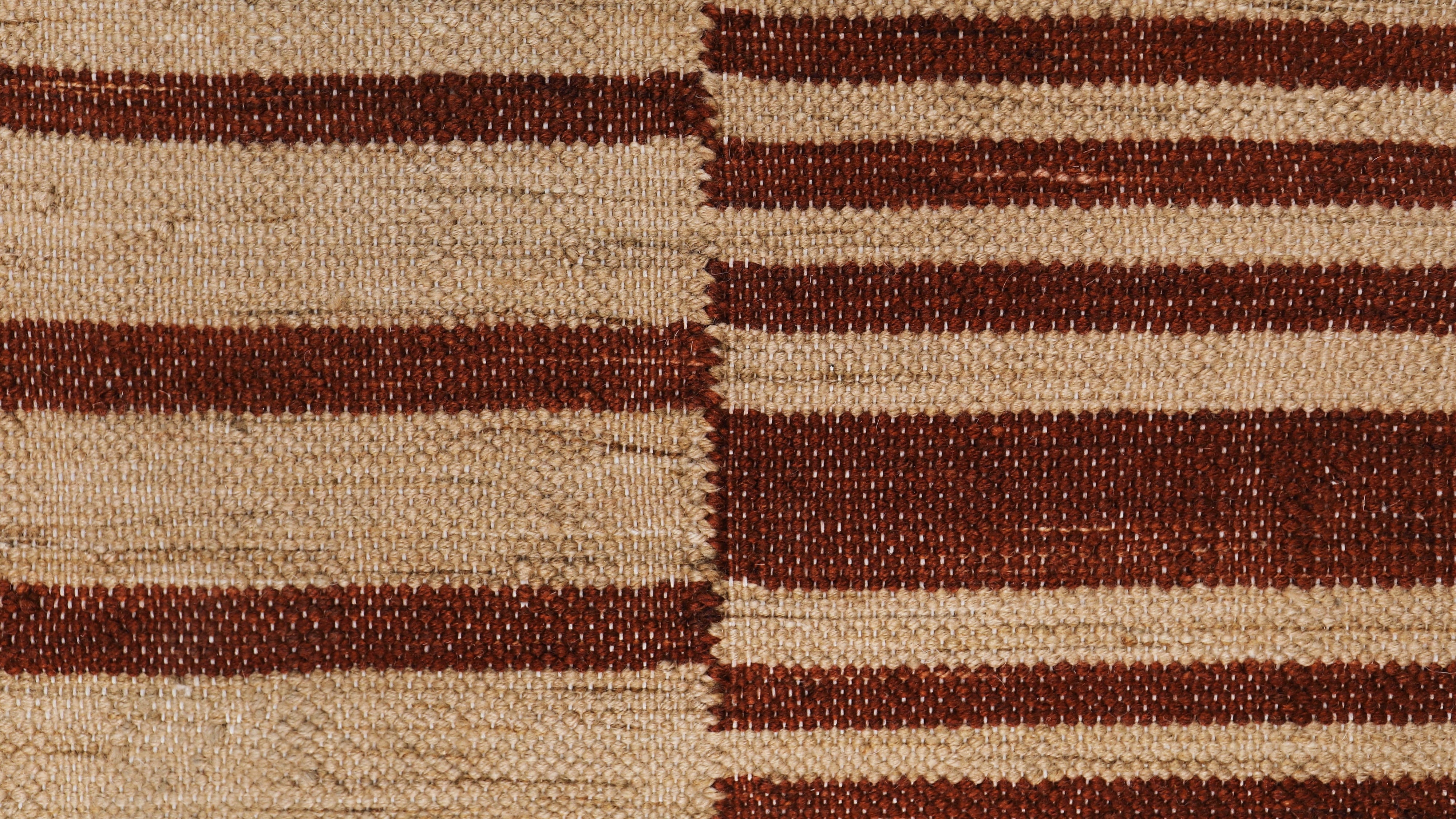 Seawall Rug, 9x12, Monarch - Image 3