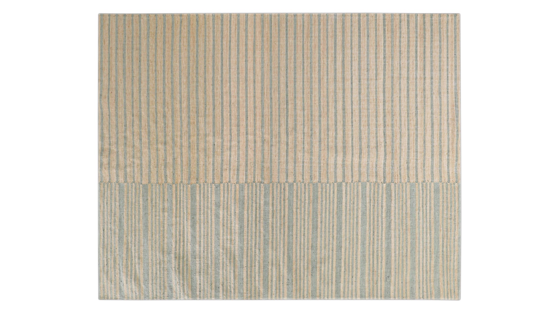 Seawall Rug, 8x10, Kelp_image
