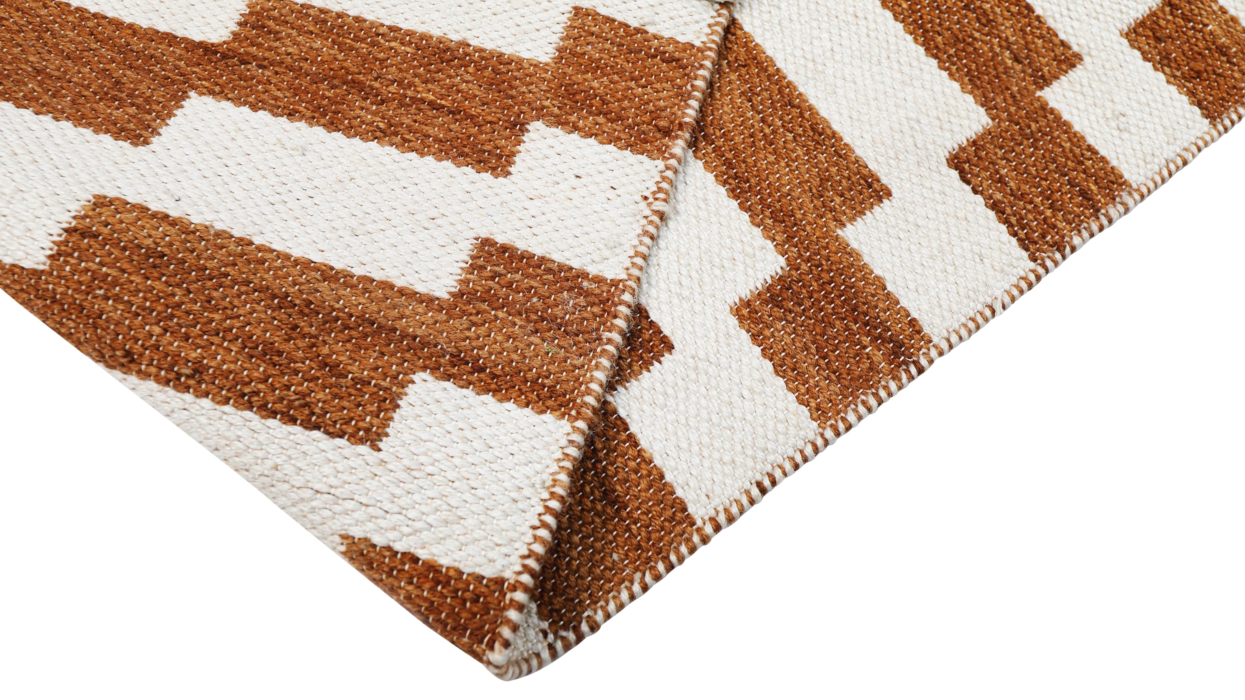 Boardwalk Rug, 8x10 - Image 6