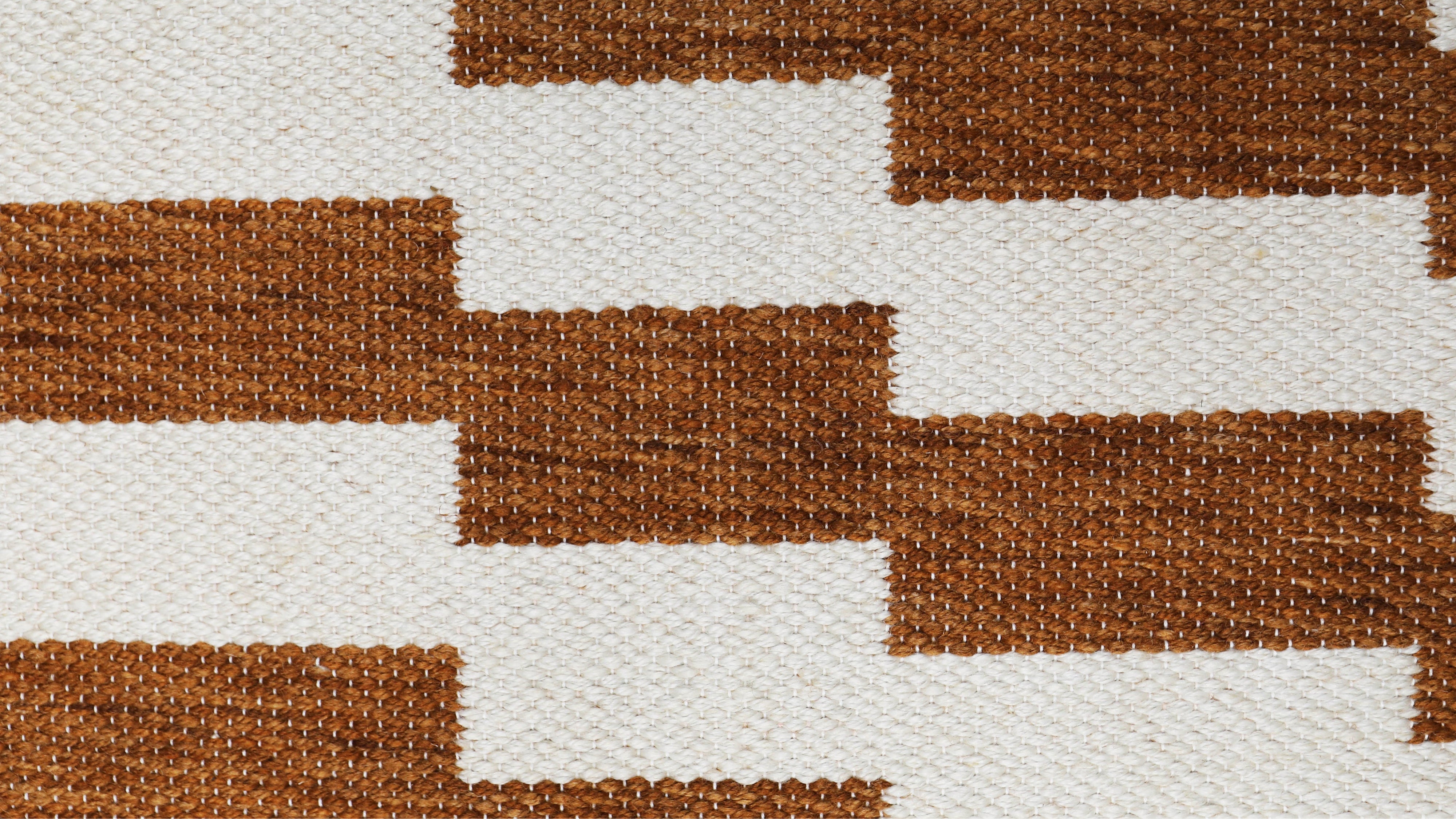 Boardwalk Rug, 8x10 - Image 4