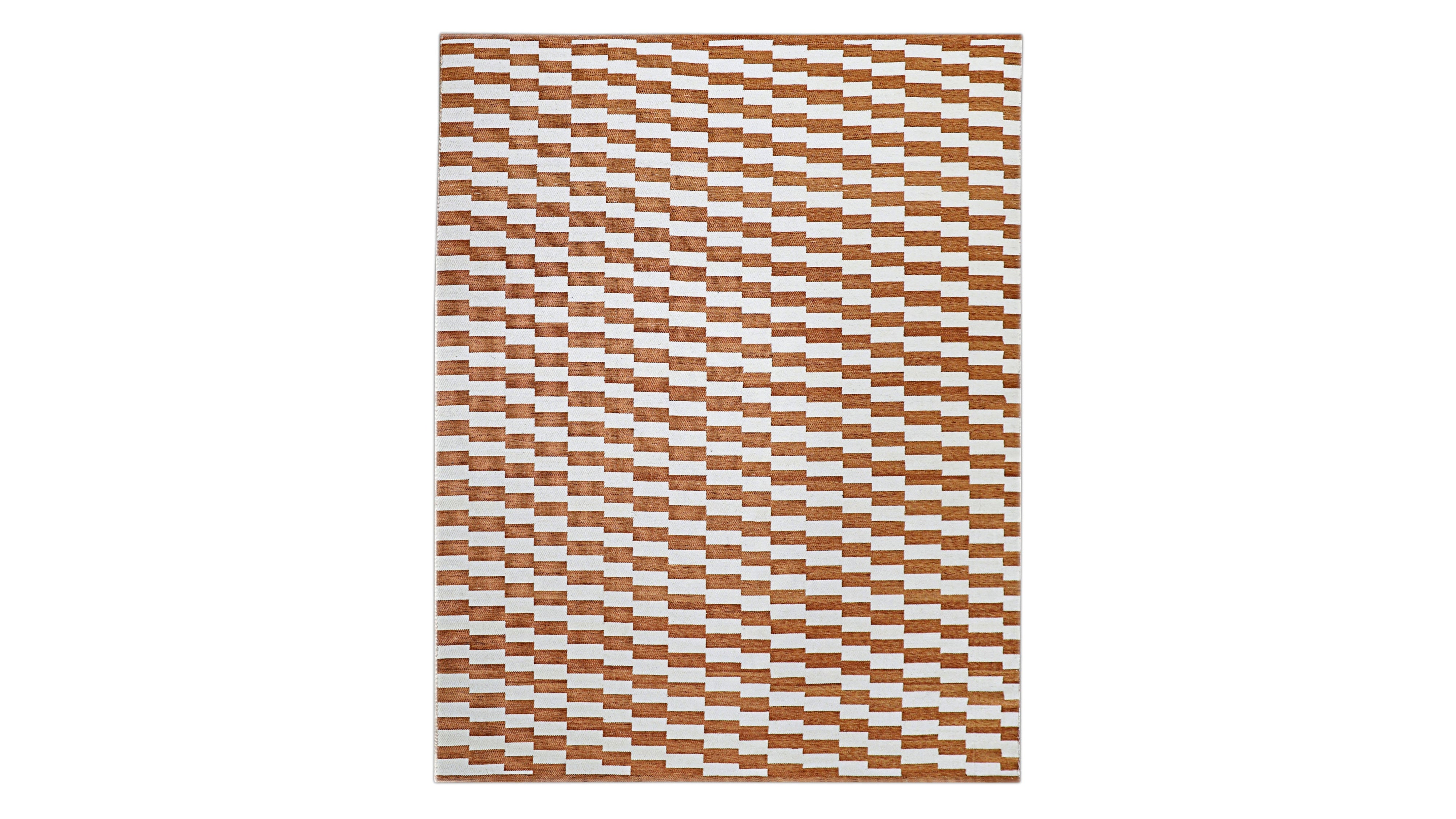Boardwalk Rug, 9x12 - Image 9