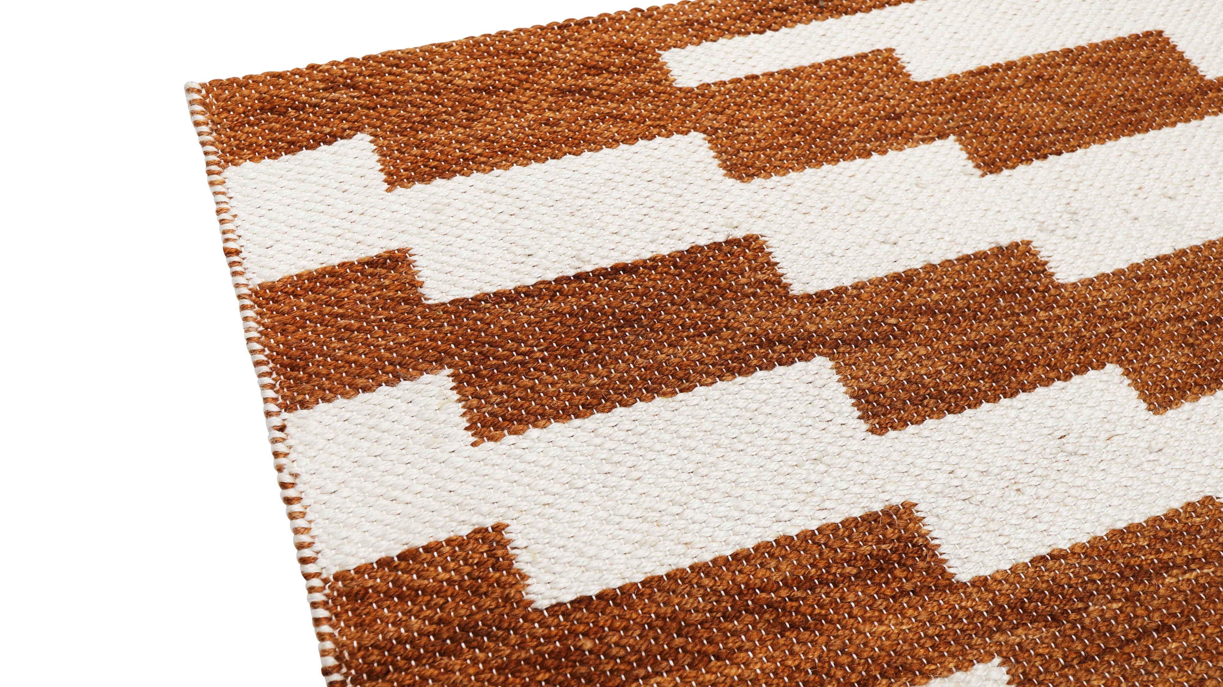Boardwalk Rug, 9x12 - Image 5