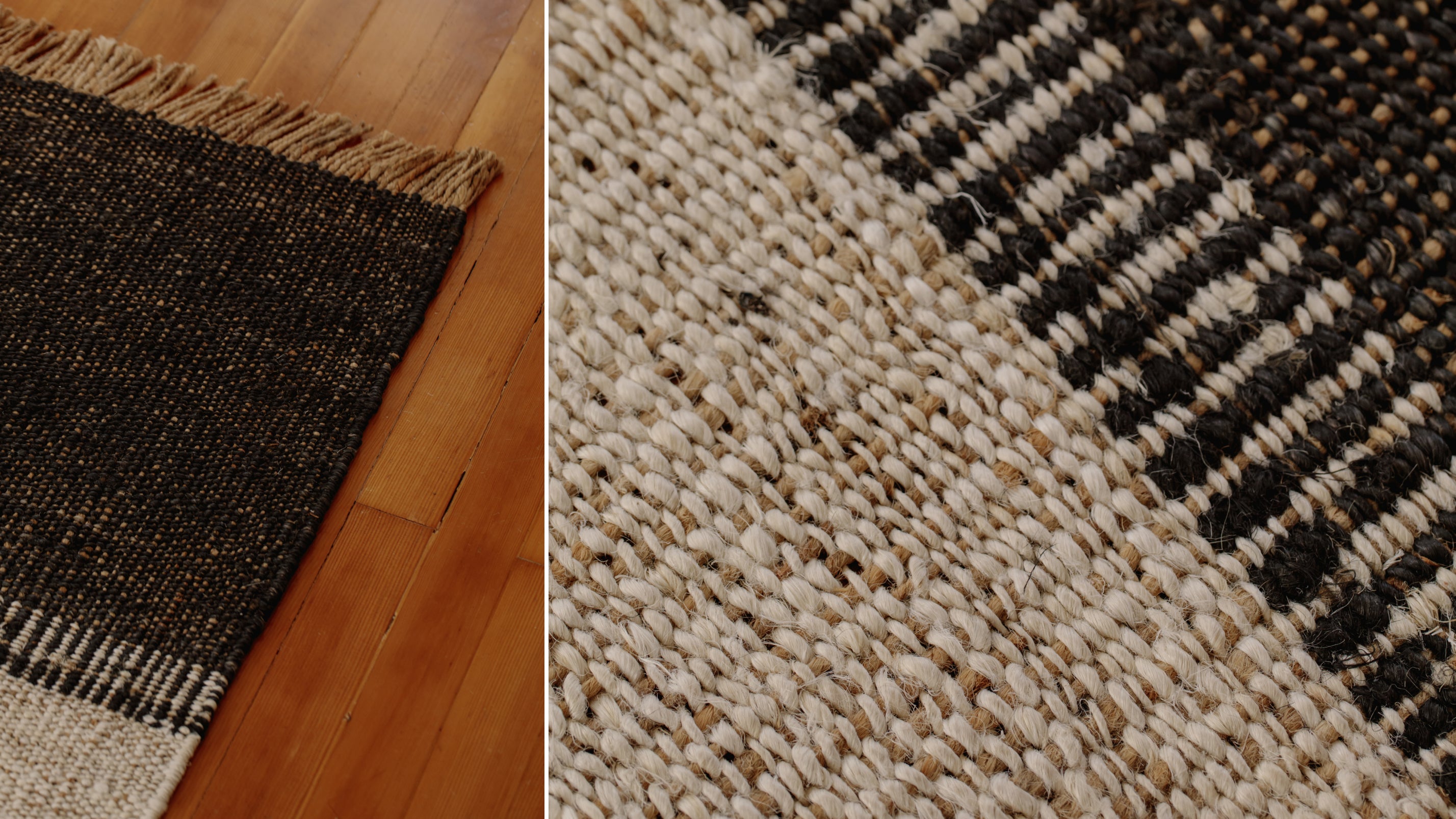 その他 rug.rug Savary Rug, 5x8 - Sundays Company Canada
