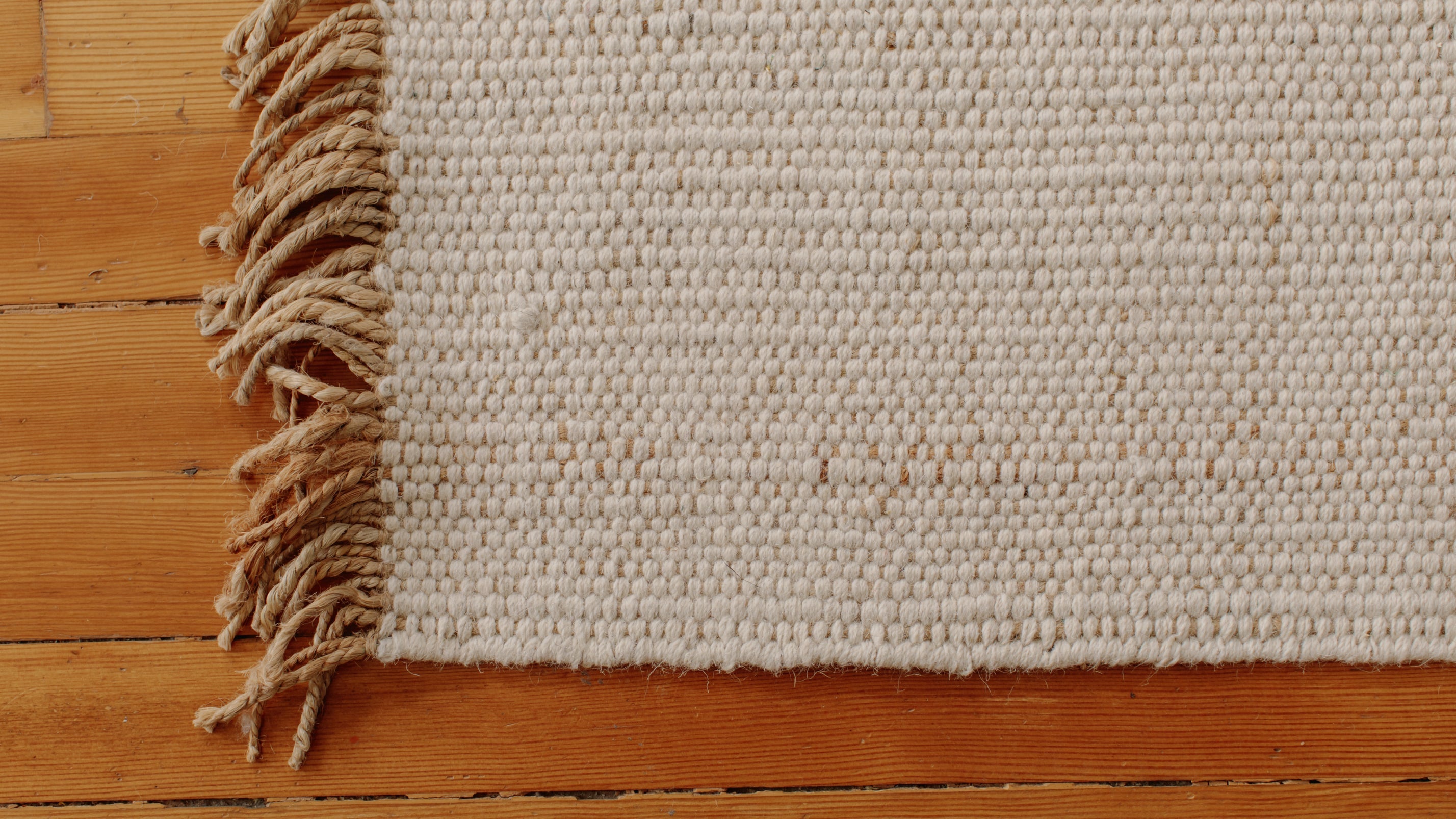 Savary Rug, 5x8 - Image 5
