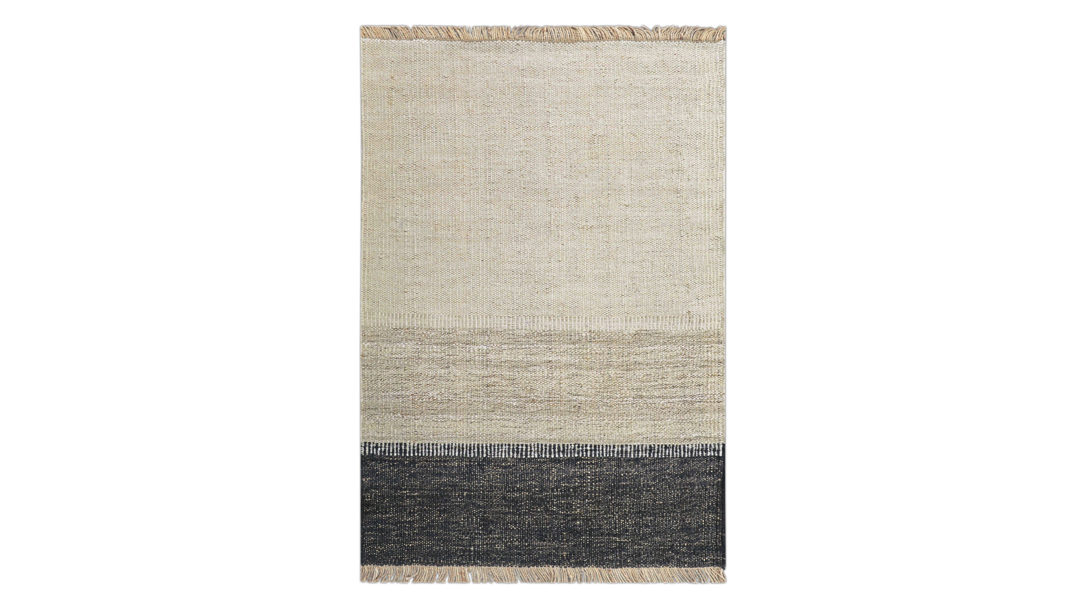 その他 rug.rug Pezzo Multicolor Rug | Ruggable CA