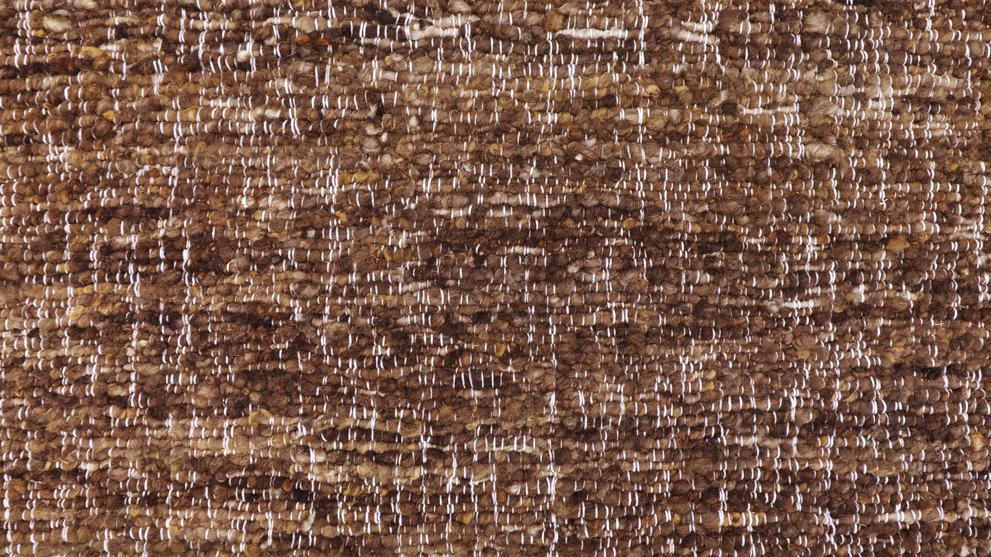 Cypress Rug, 6X9, Spice