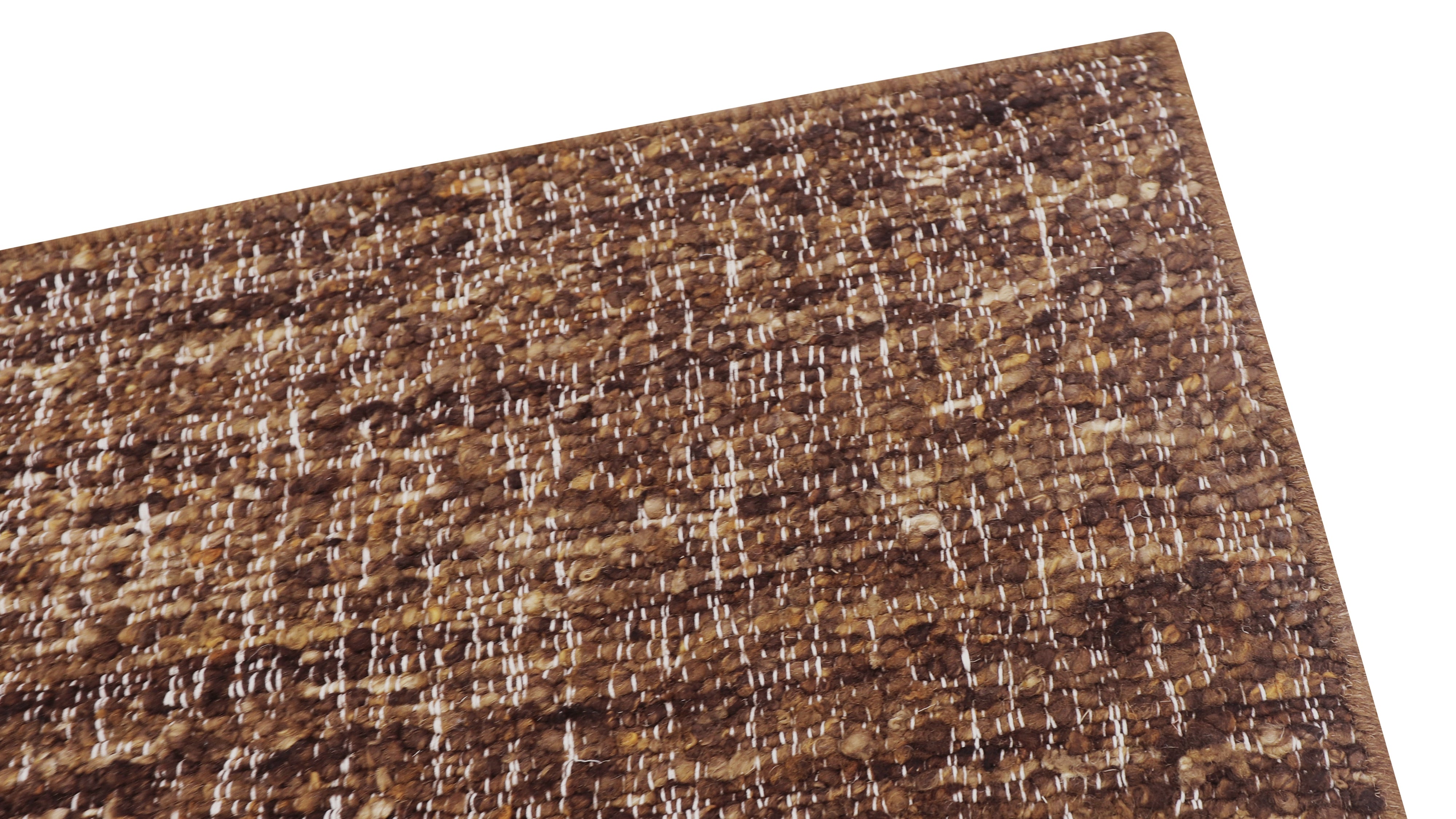 Cypress Rug, 6X9, Spice