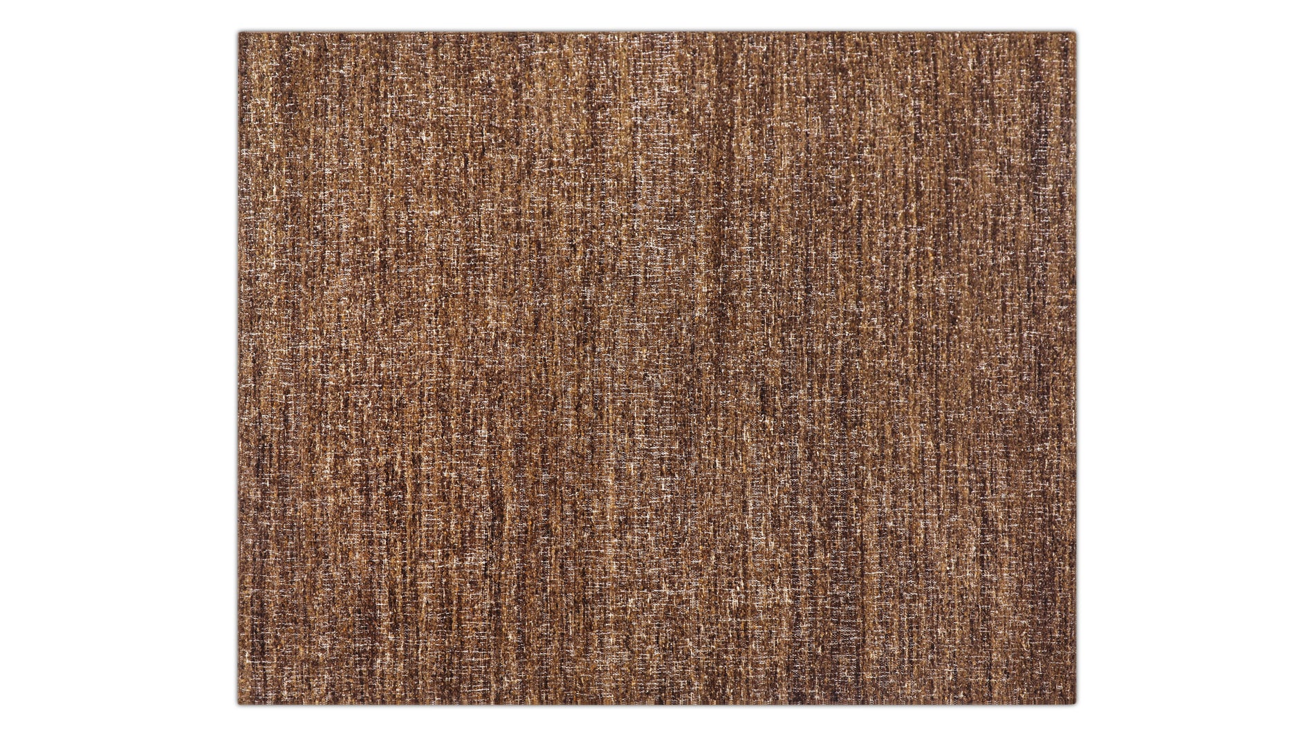 Cypress Rug, 8X10, Spice_image