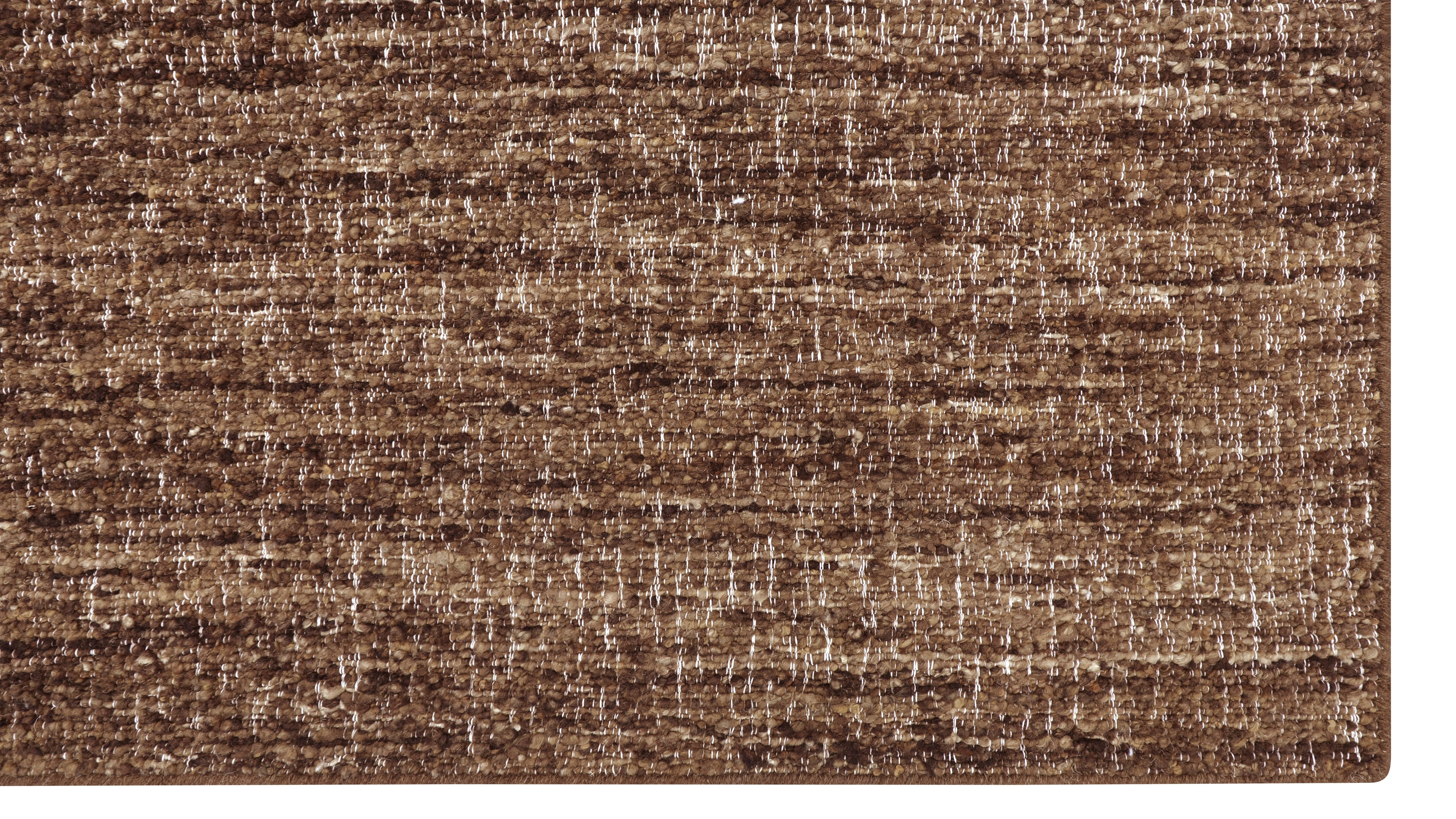 Cypress Rug, 9X12, Spice