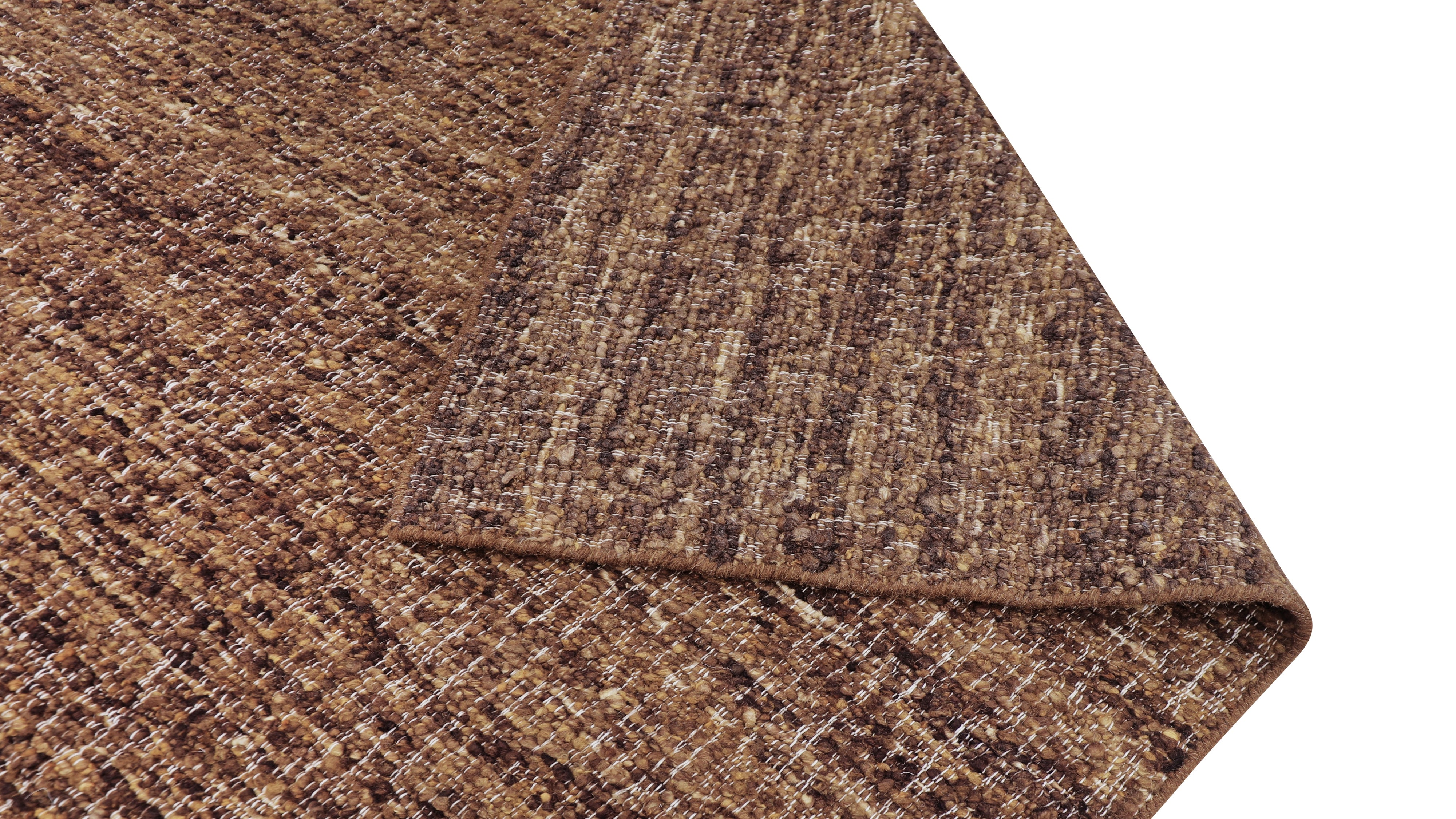 Cypress Rug, 9X12, Spice