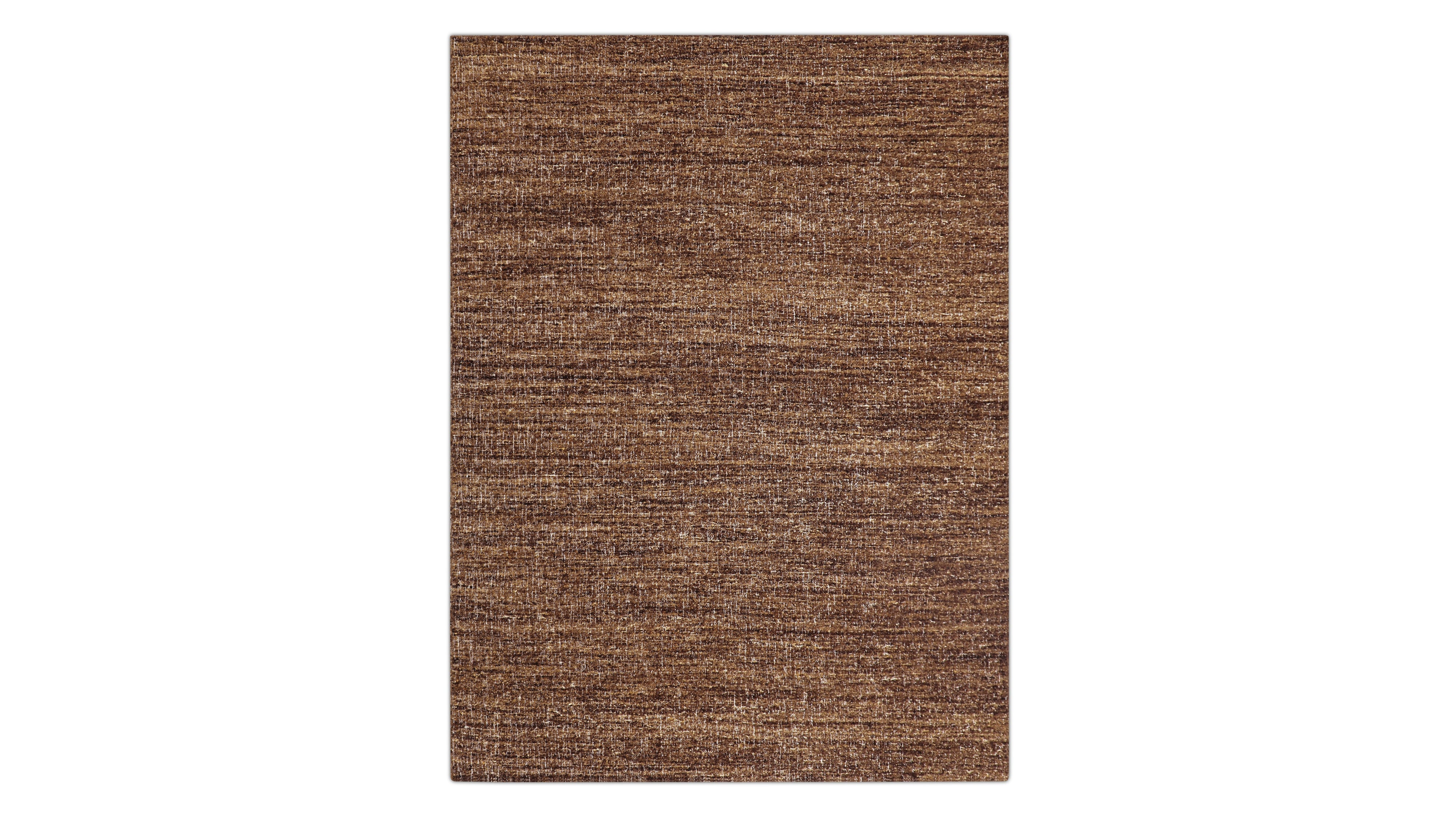 Cypress Rug, 9X12, Spice