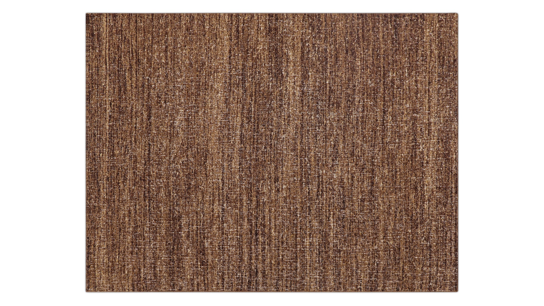 Cypress Rug, 9X12, Spice_image
