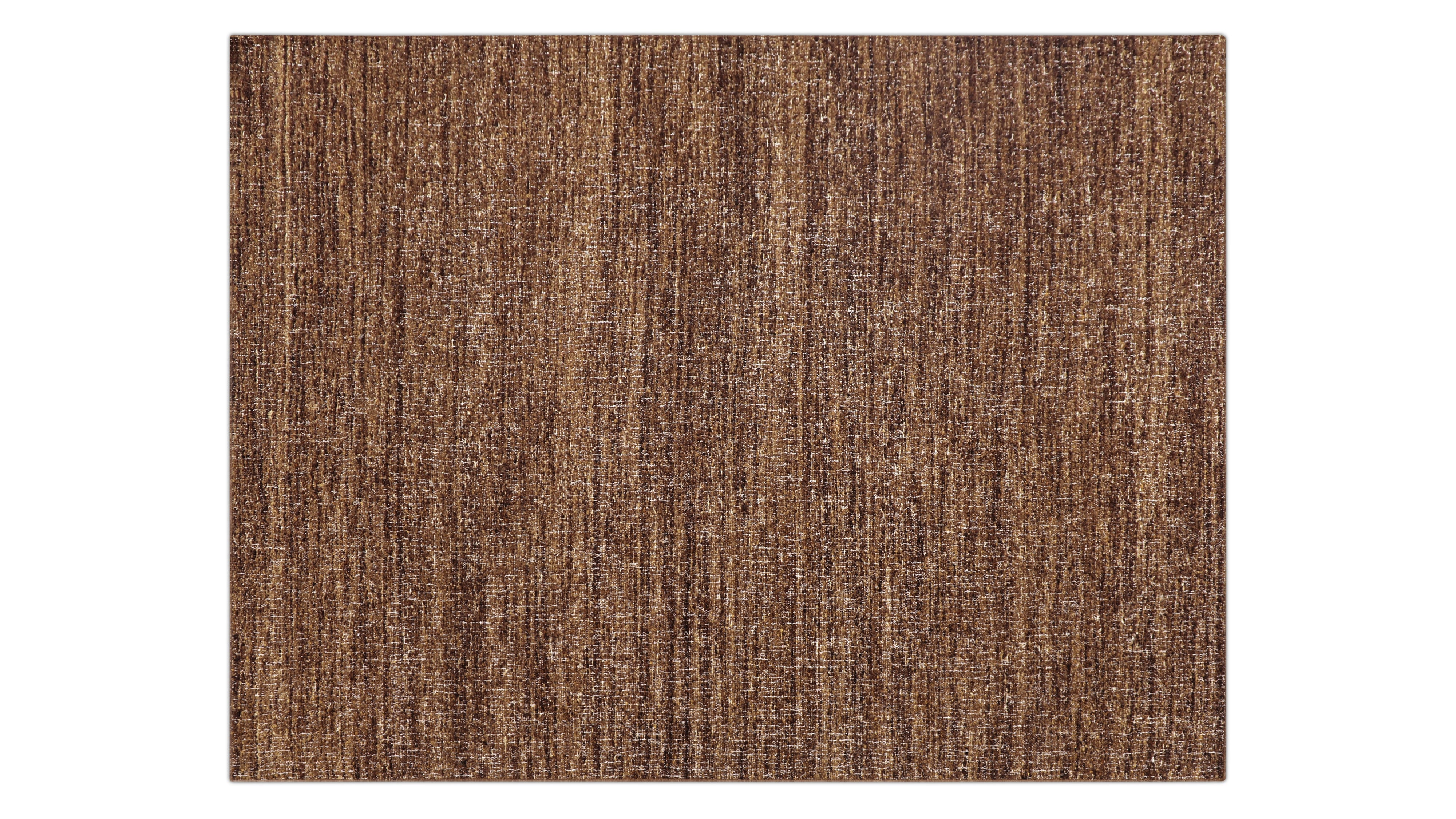Cypress Rug, 9X12, Spice