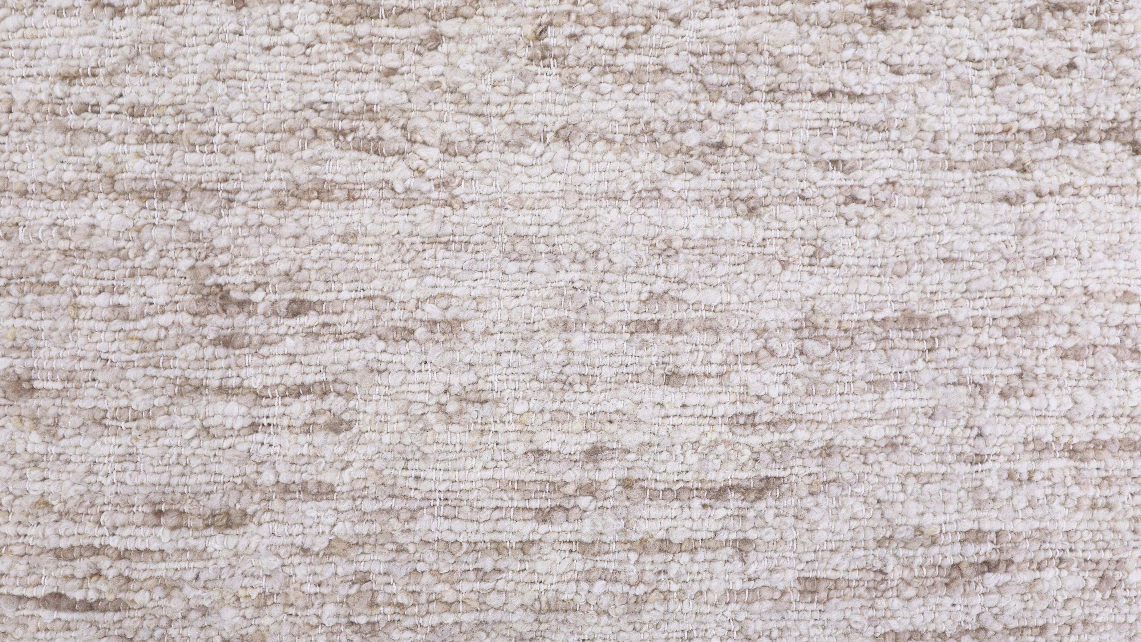 Cypress Rug, 6X9, Powder