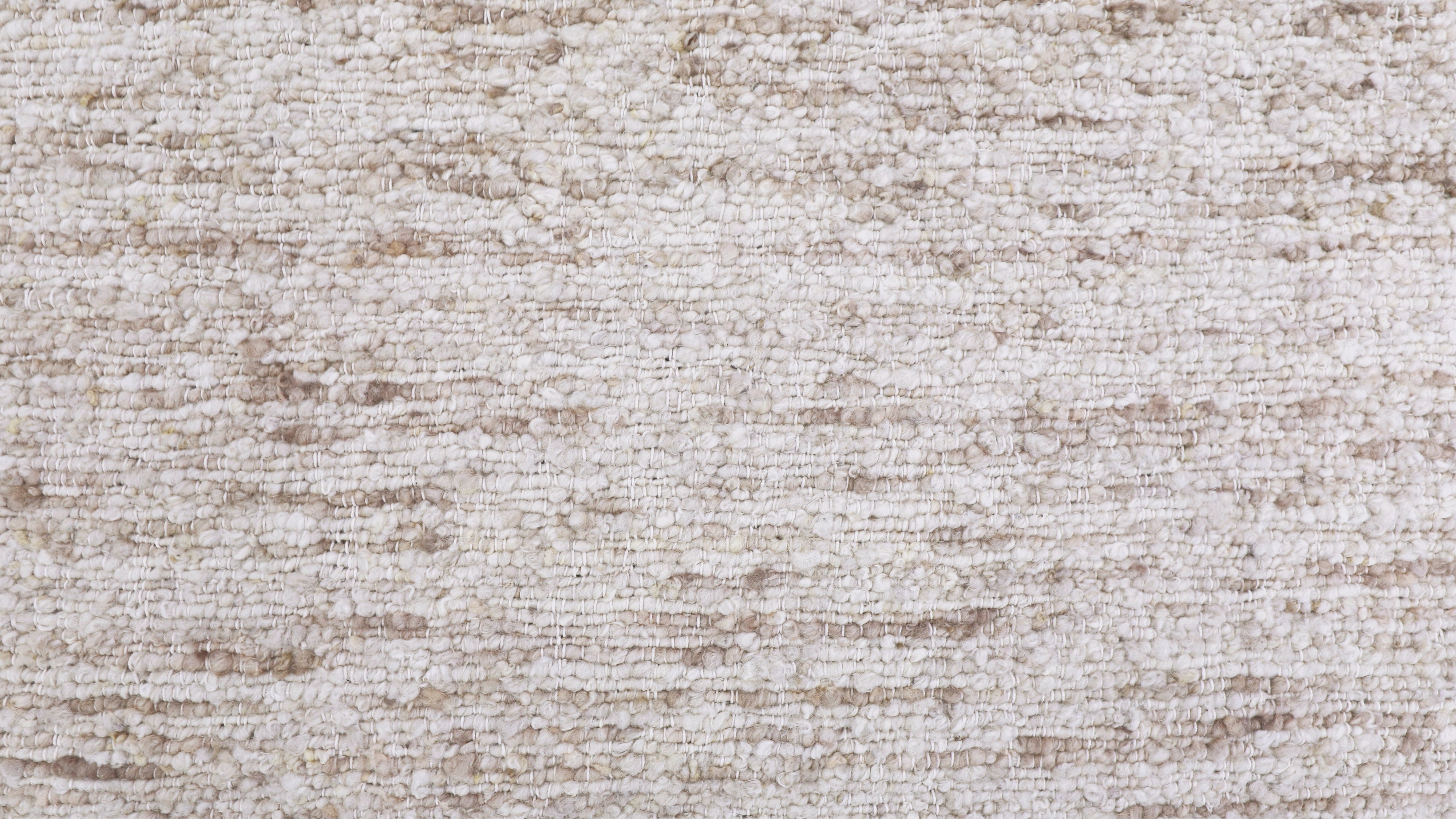 Cypress Rug, 8X10, Powder