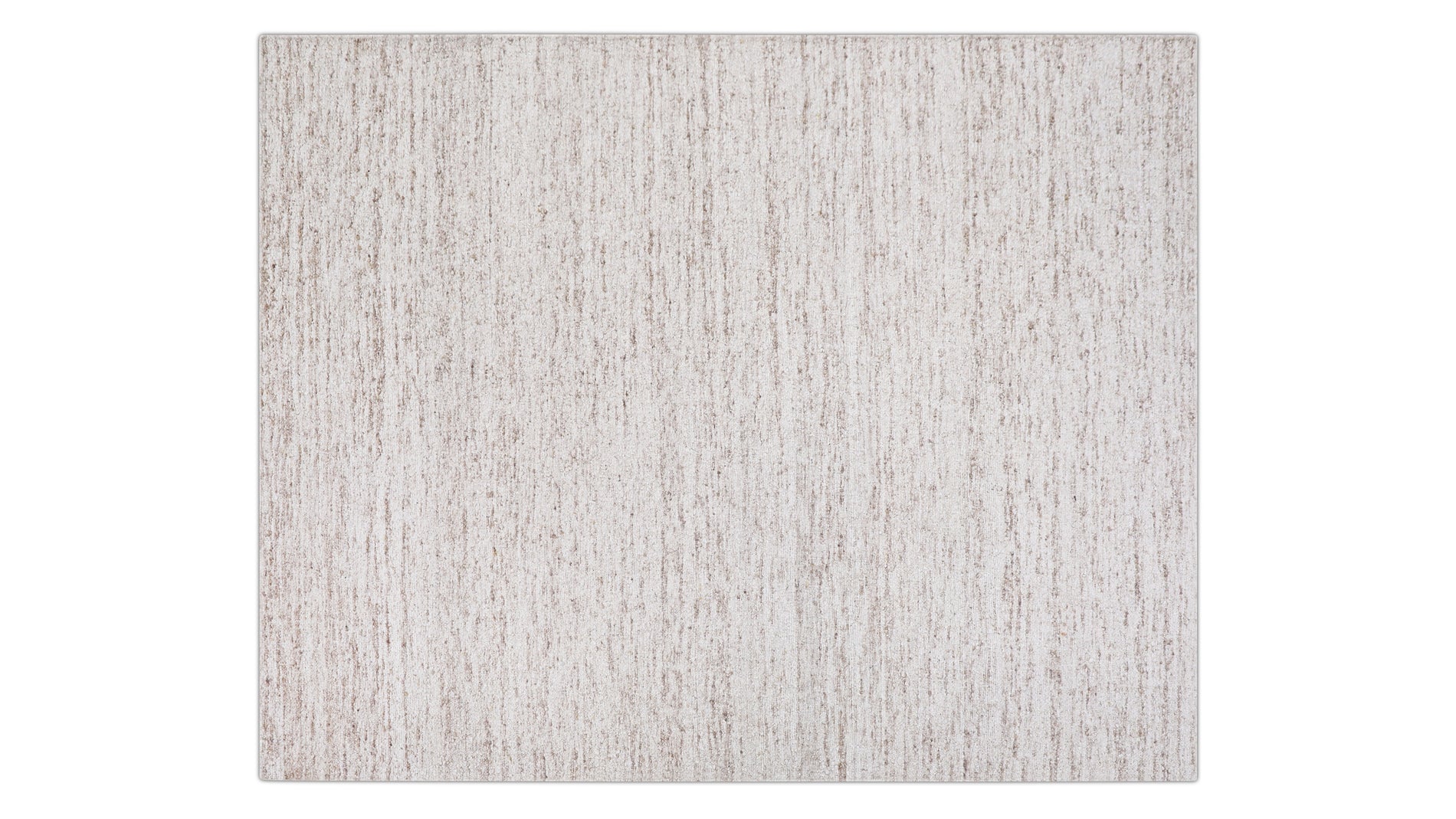 Cypress Rug, 8X10, Powder_image