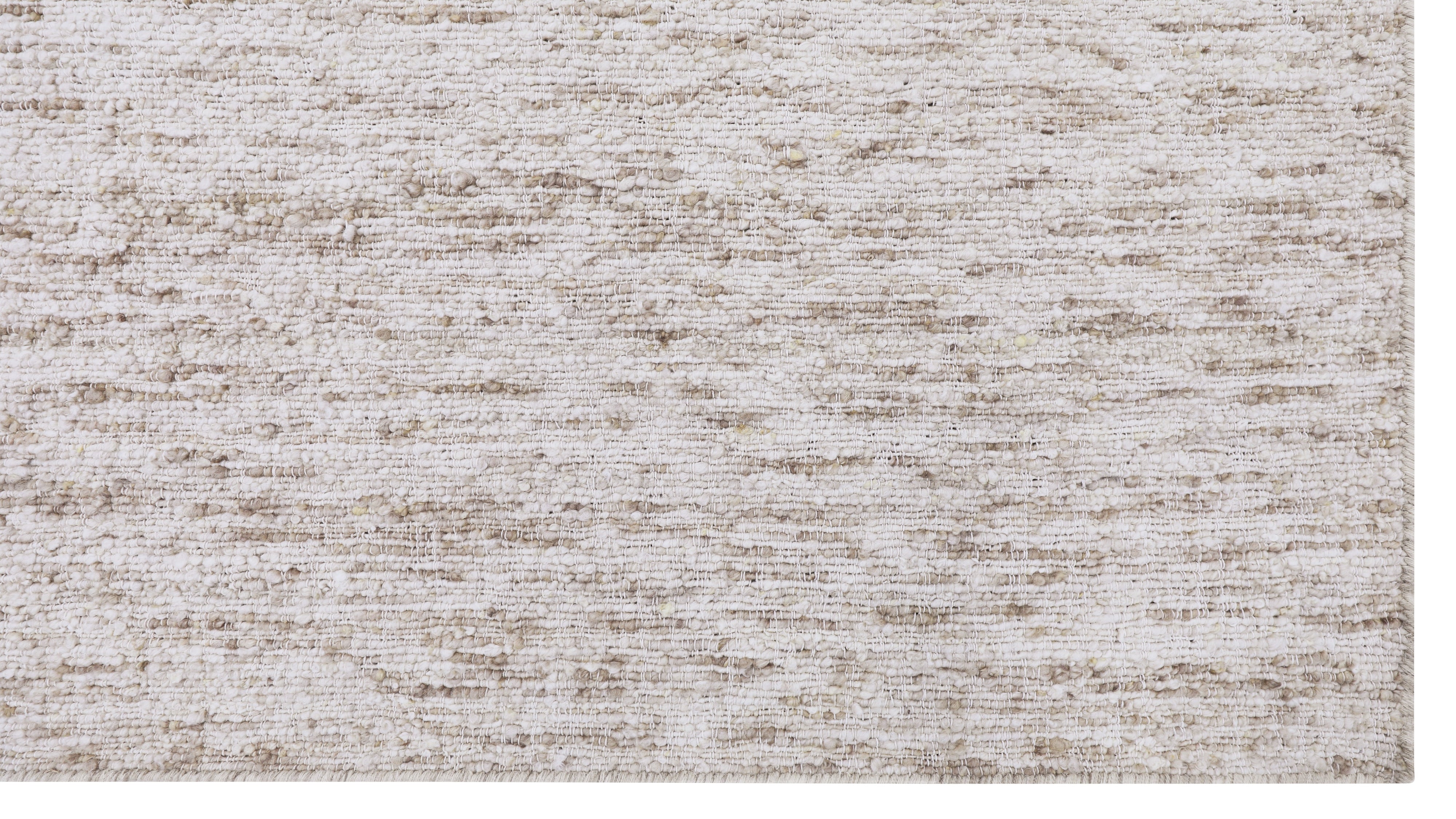 Cypress Rug, 9X12, Powder