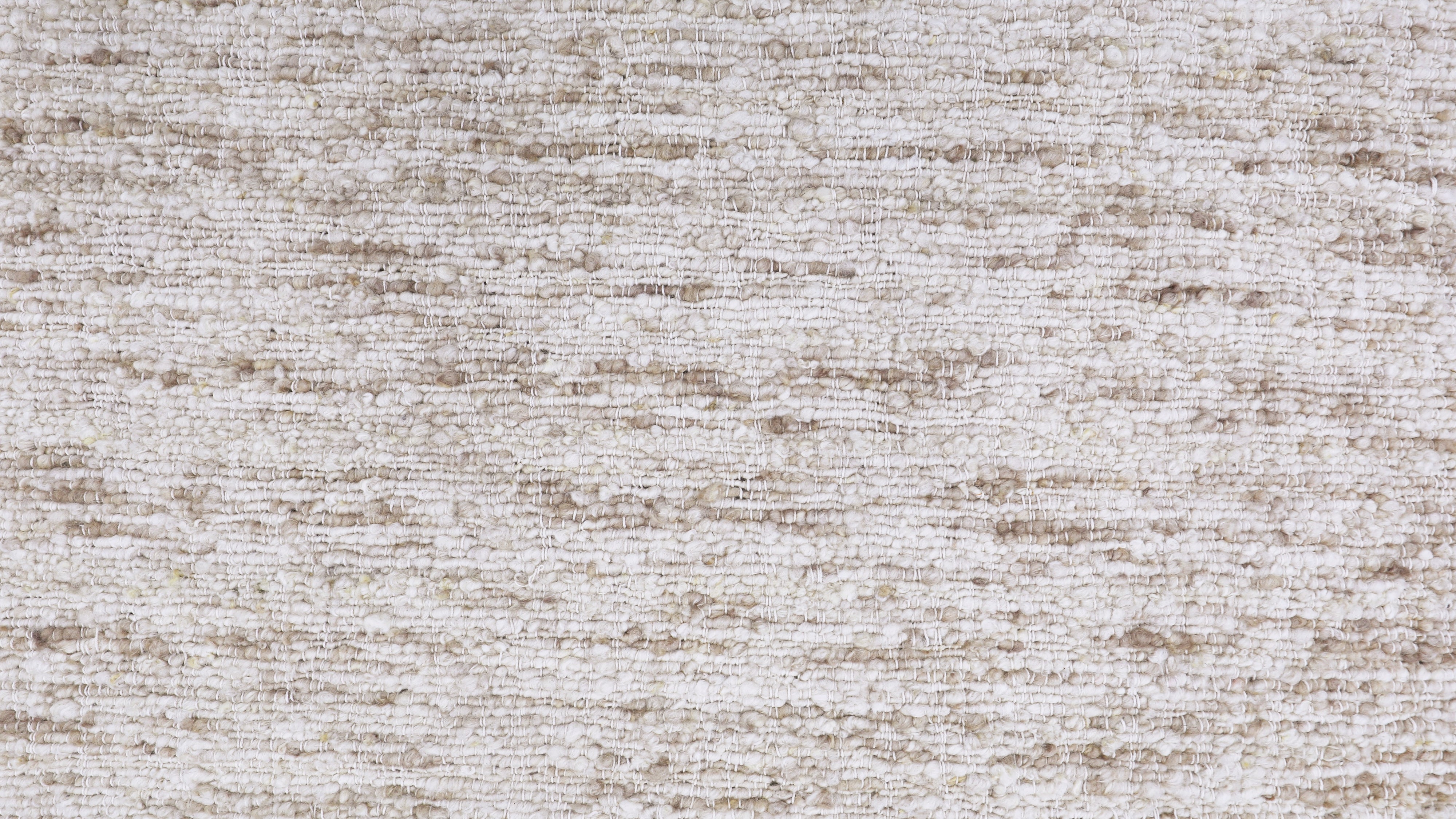 Cypress Rug, 9X12, Powder