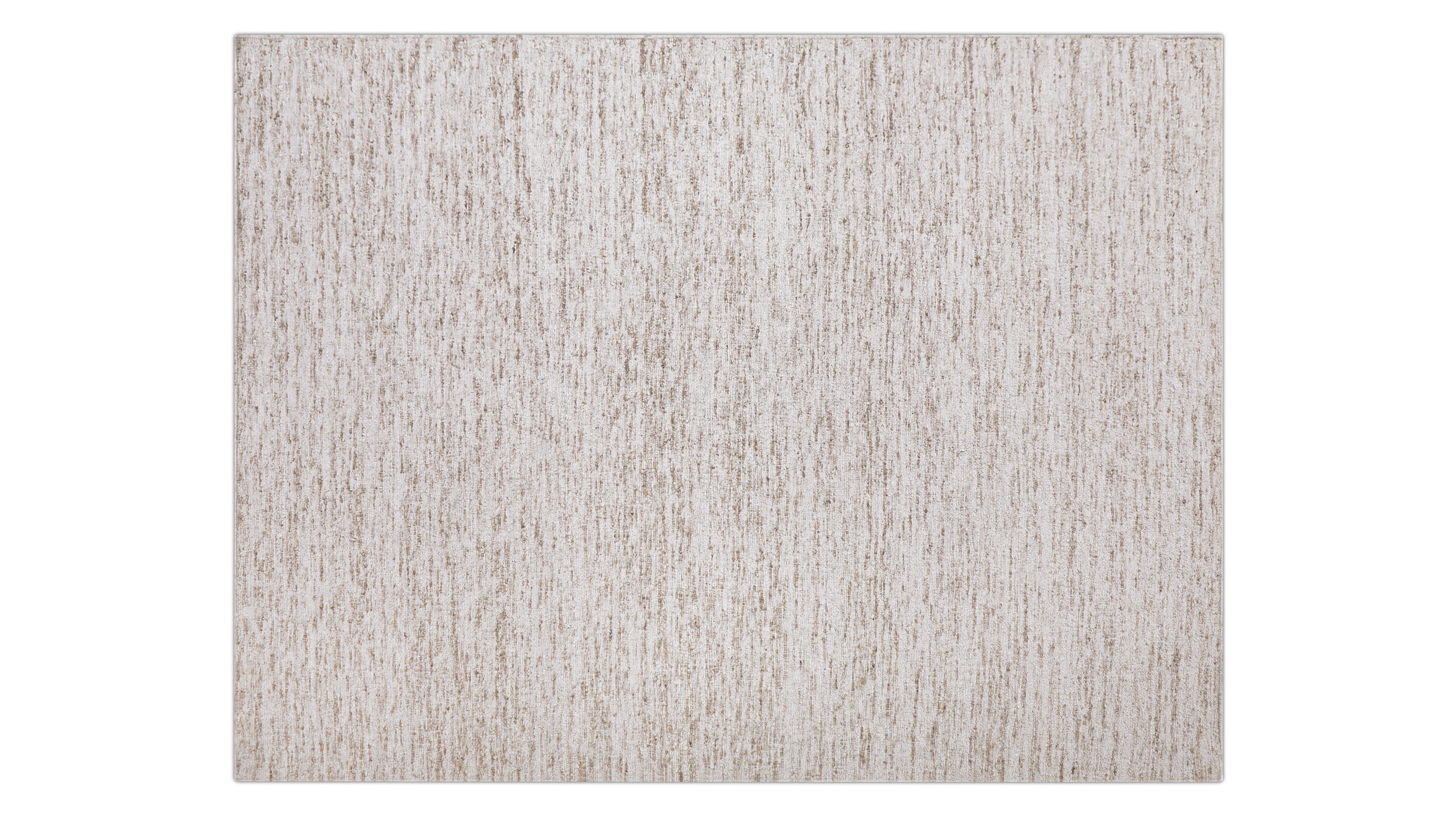 Cypress Rug, 9X12, Powder