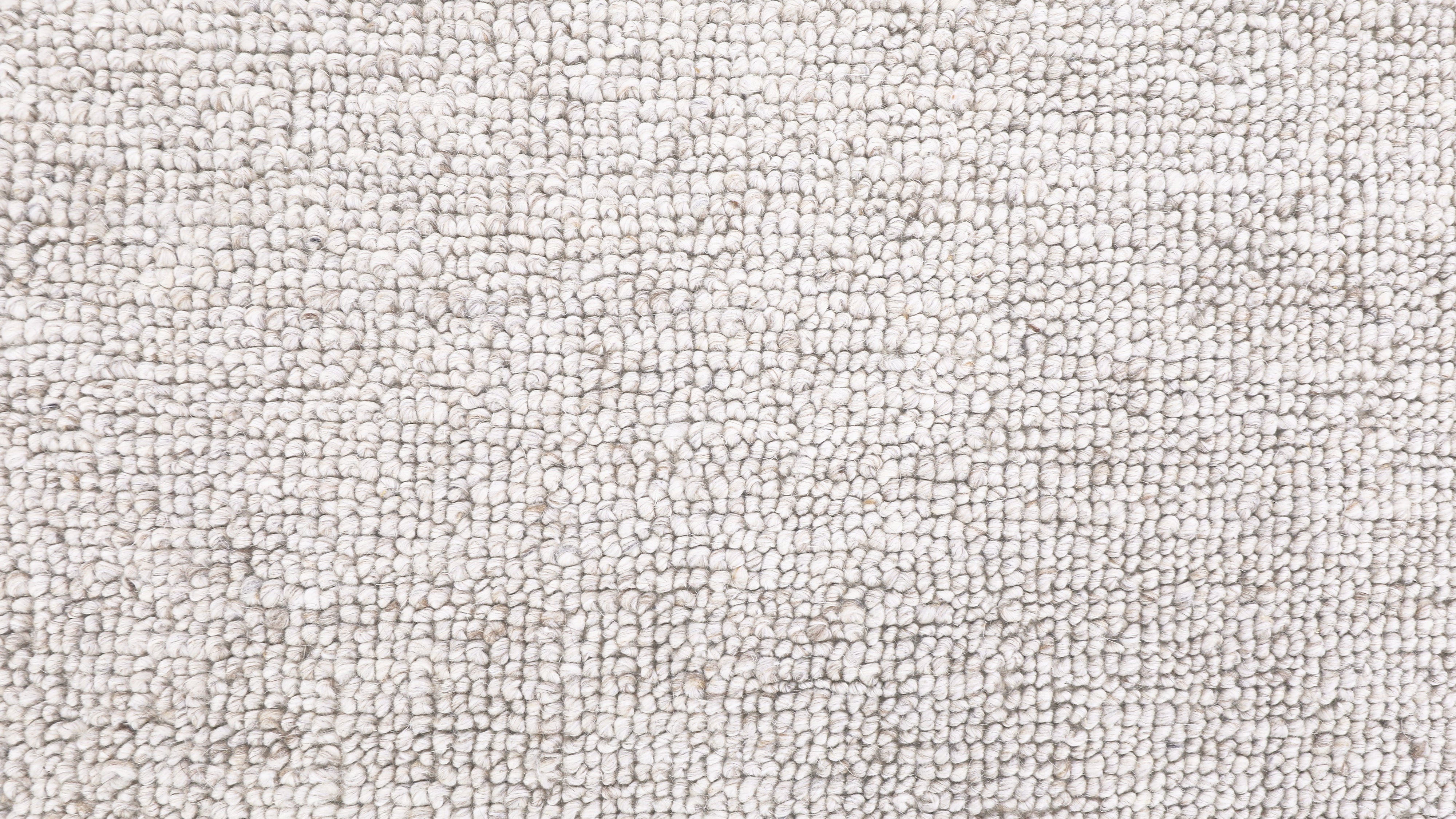 Shaughnessy Rug, 6X9, Fog