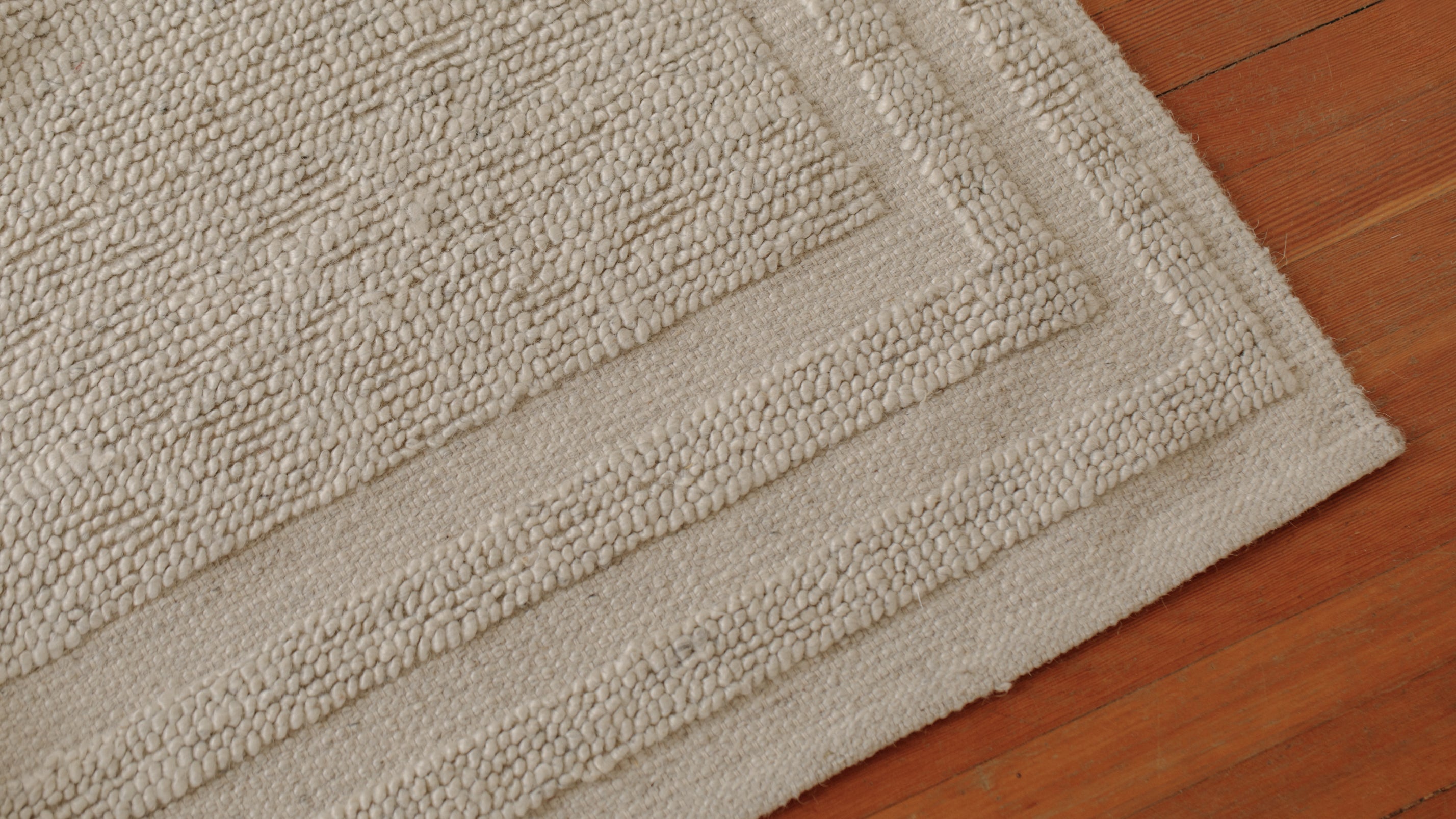 Shaughnessy Rug, 8X10, Fog