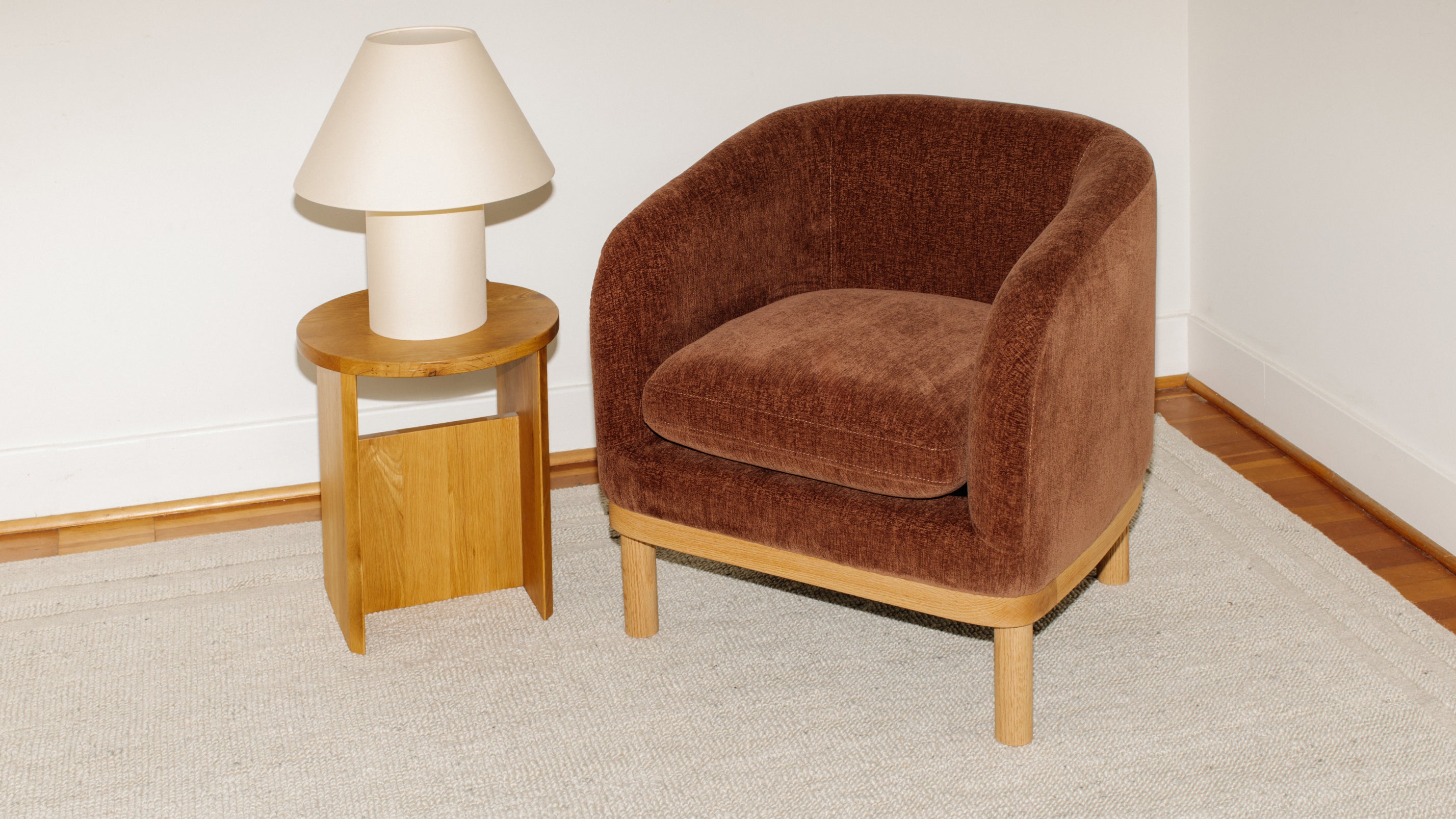 Shaughnessy Rug, 9X12, Fog