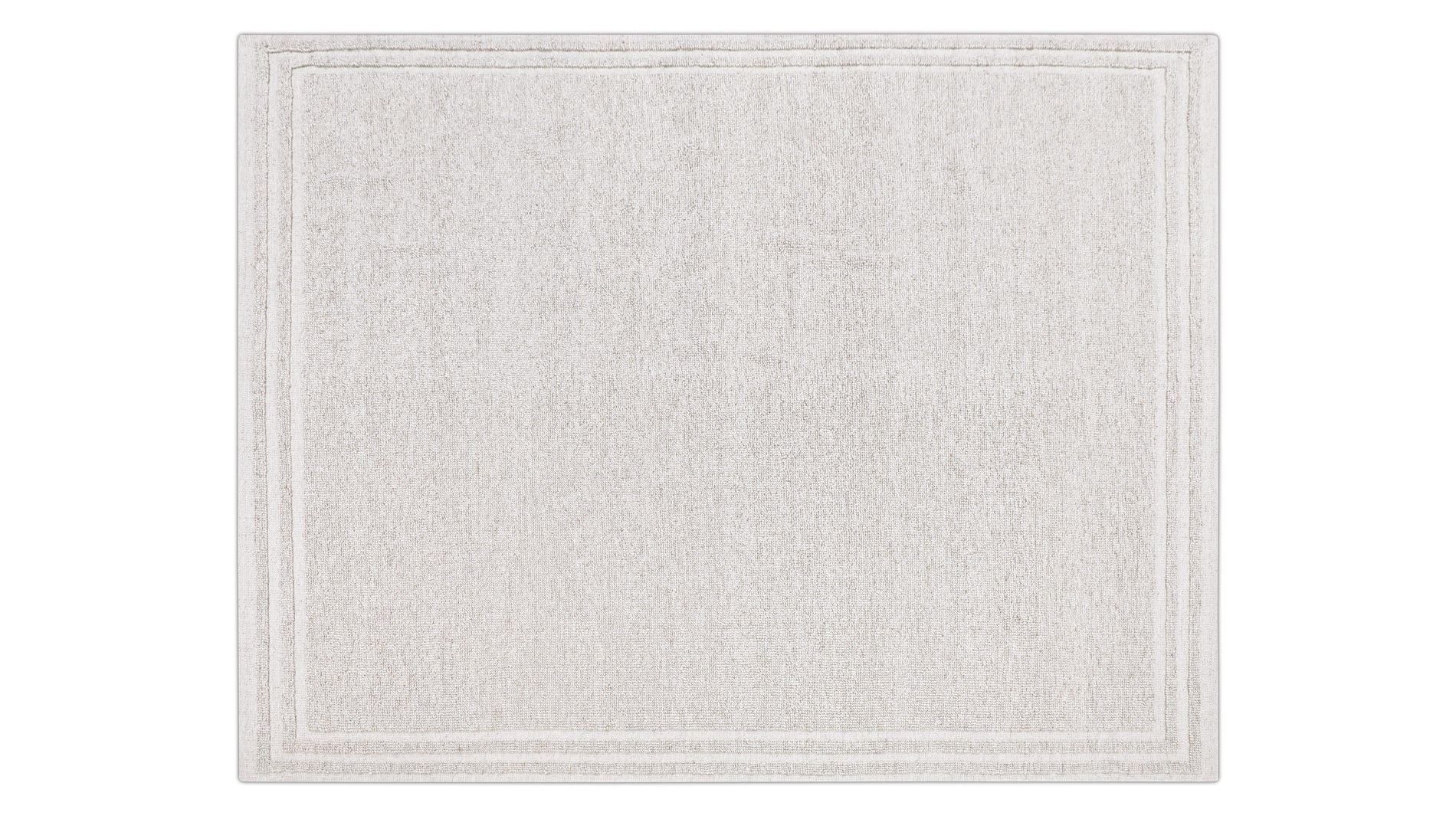 Shaughnessy Rug, 9X12, Fog_image