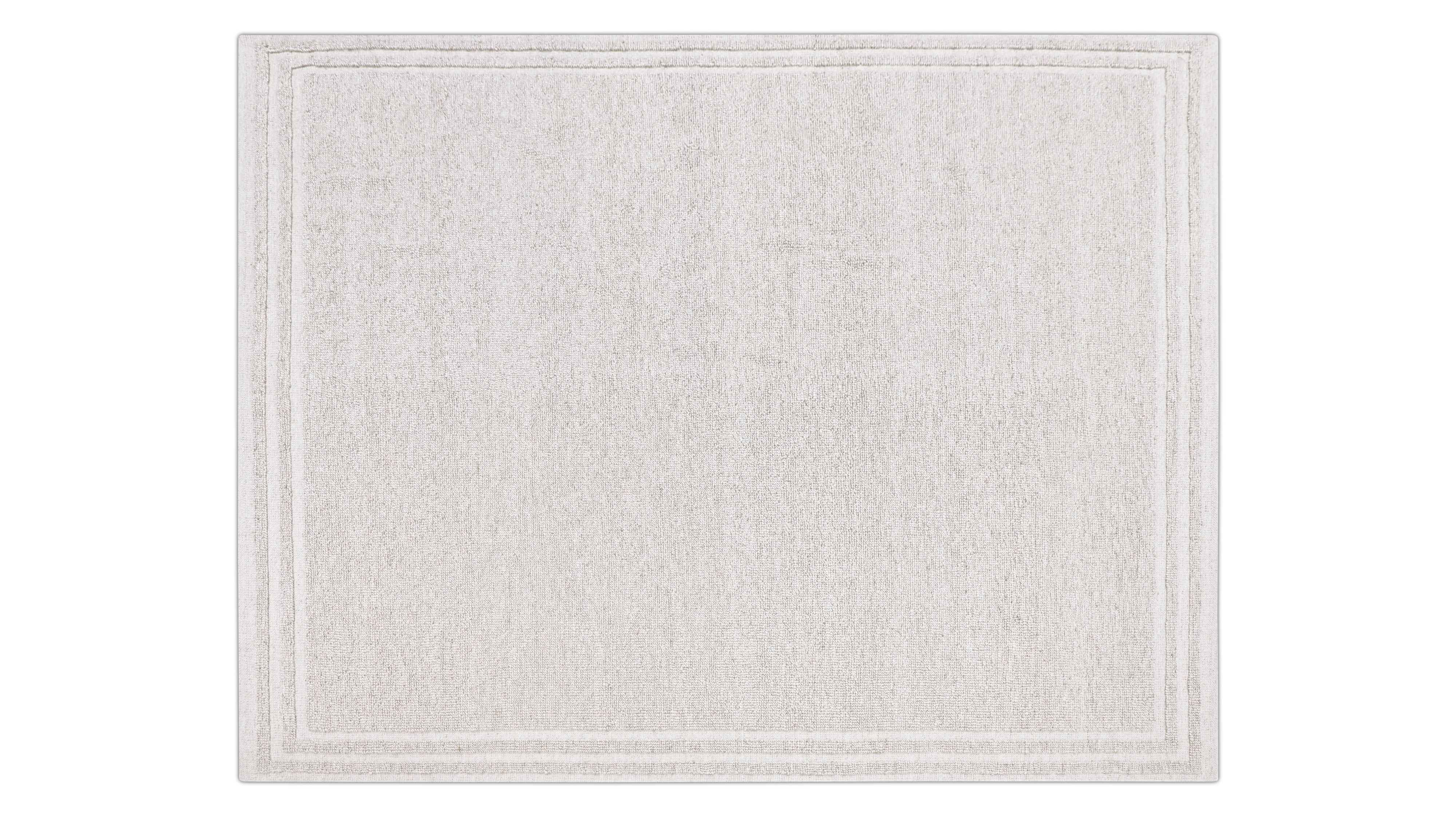 Shaughnessy Rug, 9X12, Fog