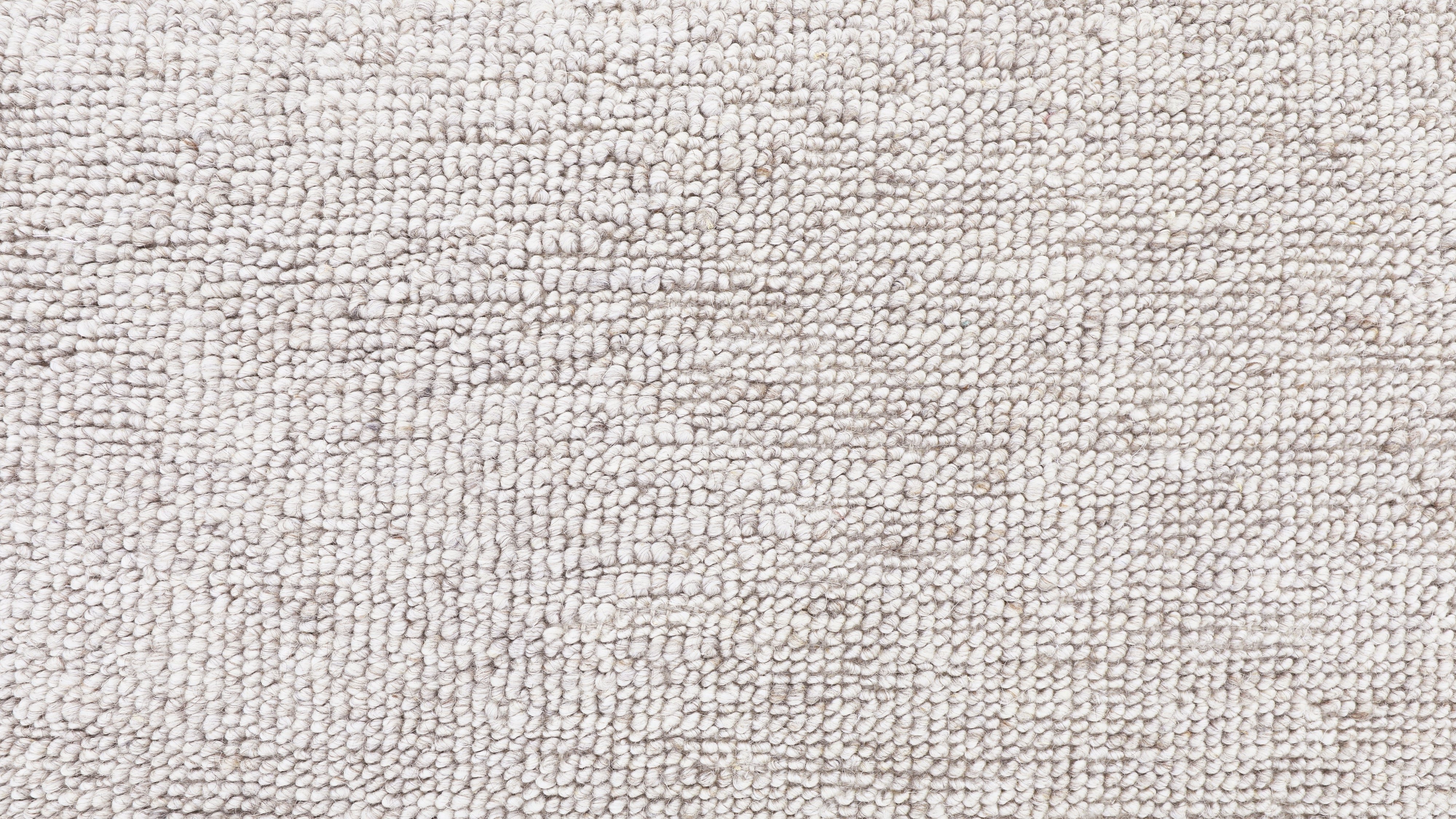 Shaughnessy Rug, 9X12, Fog