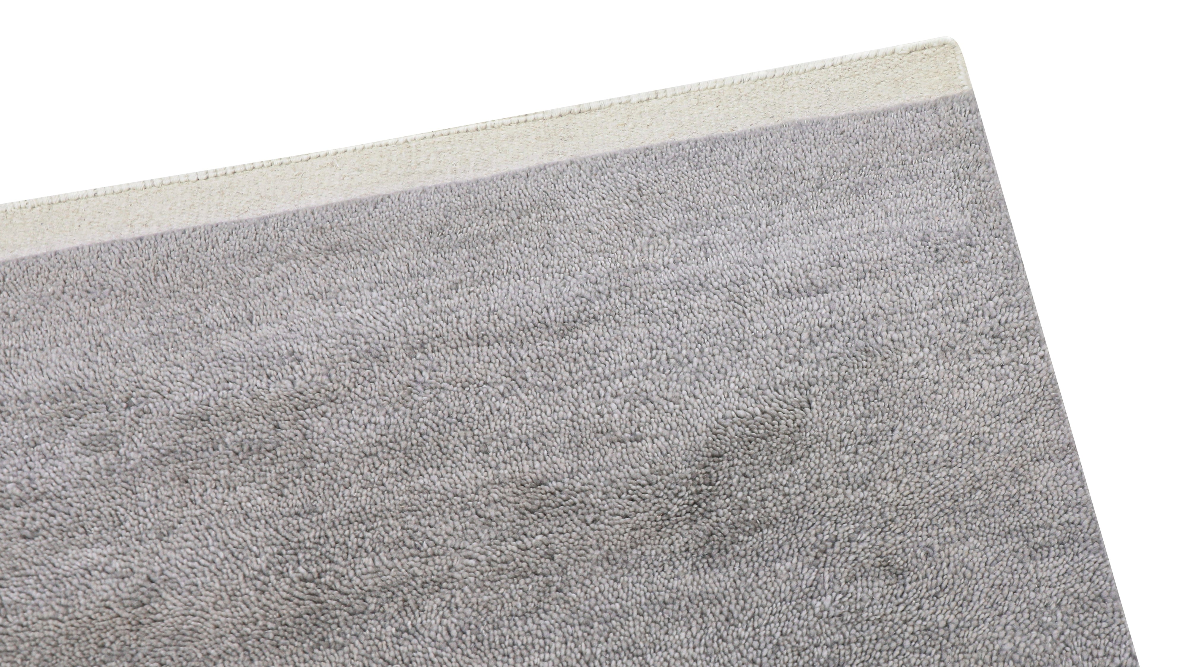 Dawn Rug, 8X10, Sand